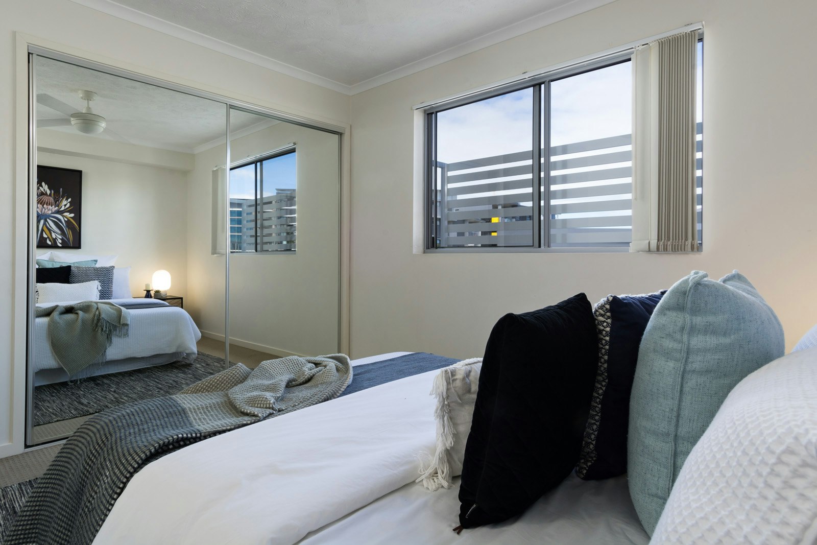 Image of home decor