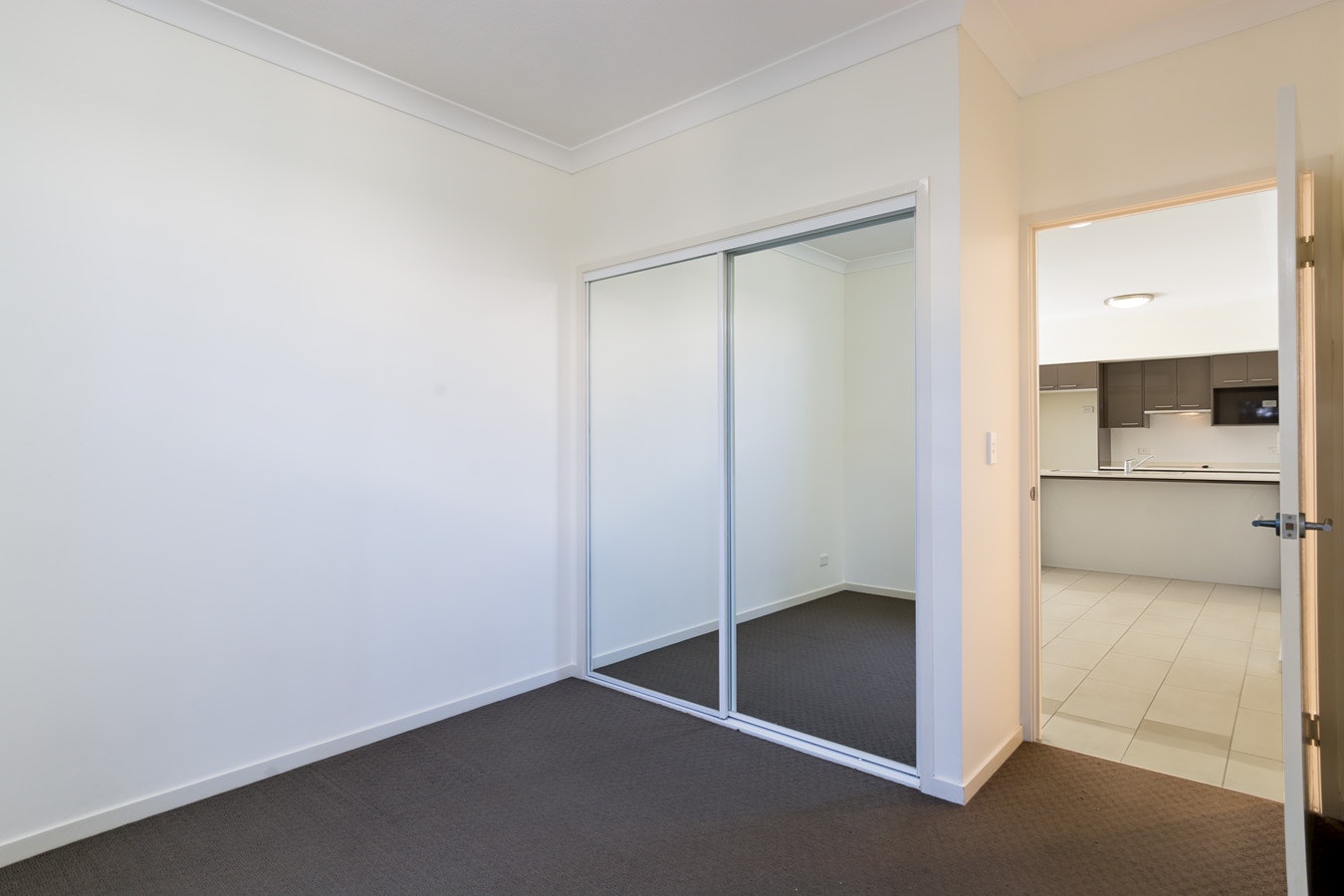Image of door