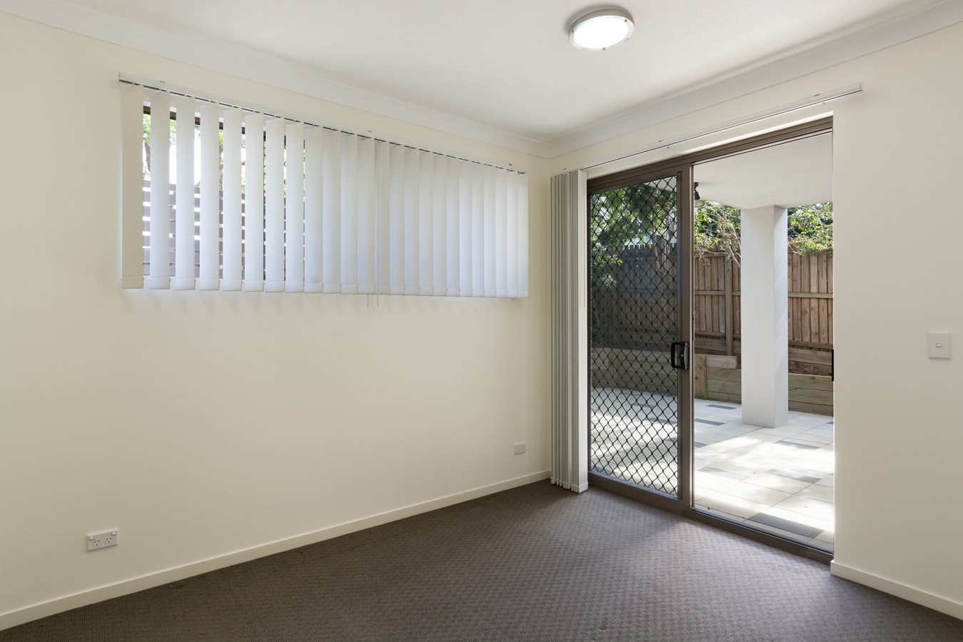 Image of door