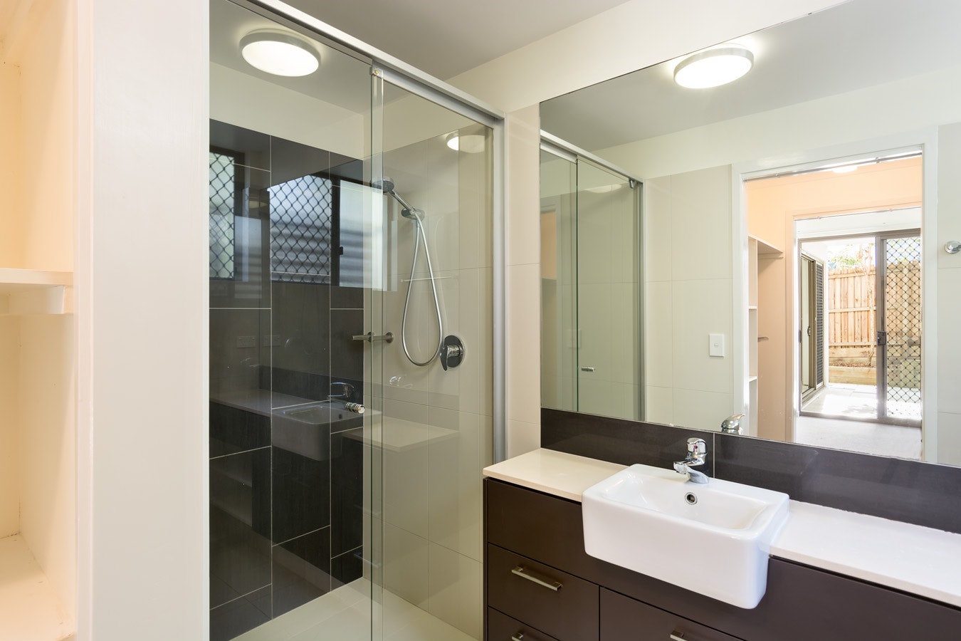 Image of sink