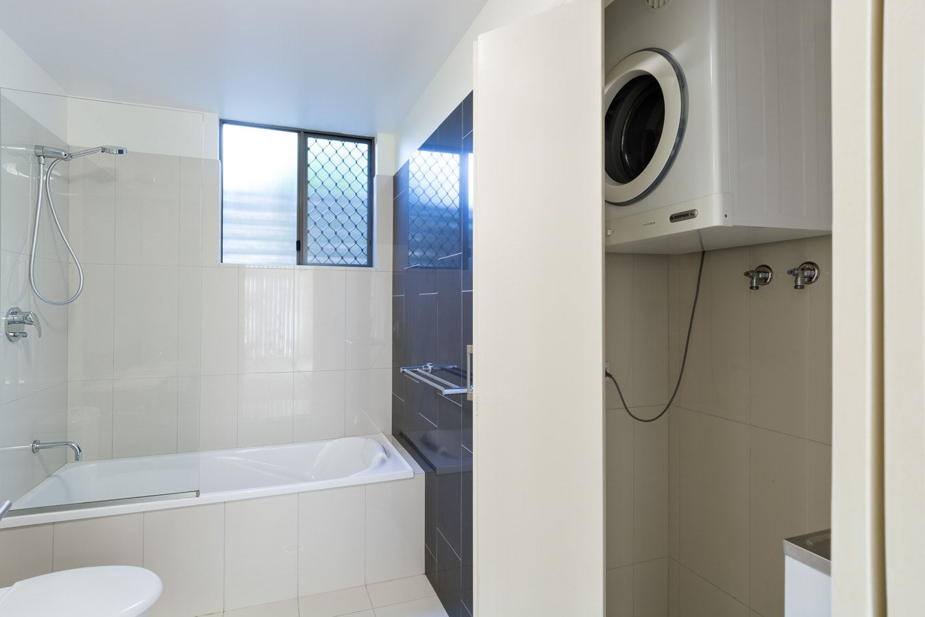 Image of indoors