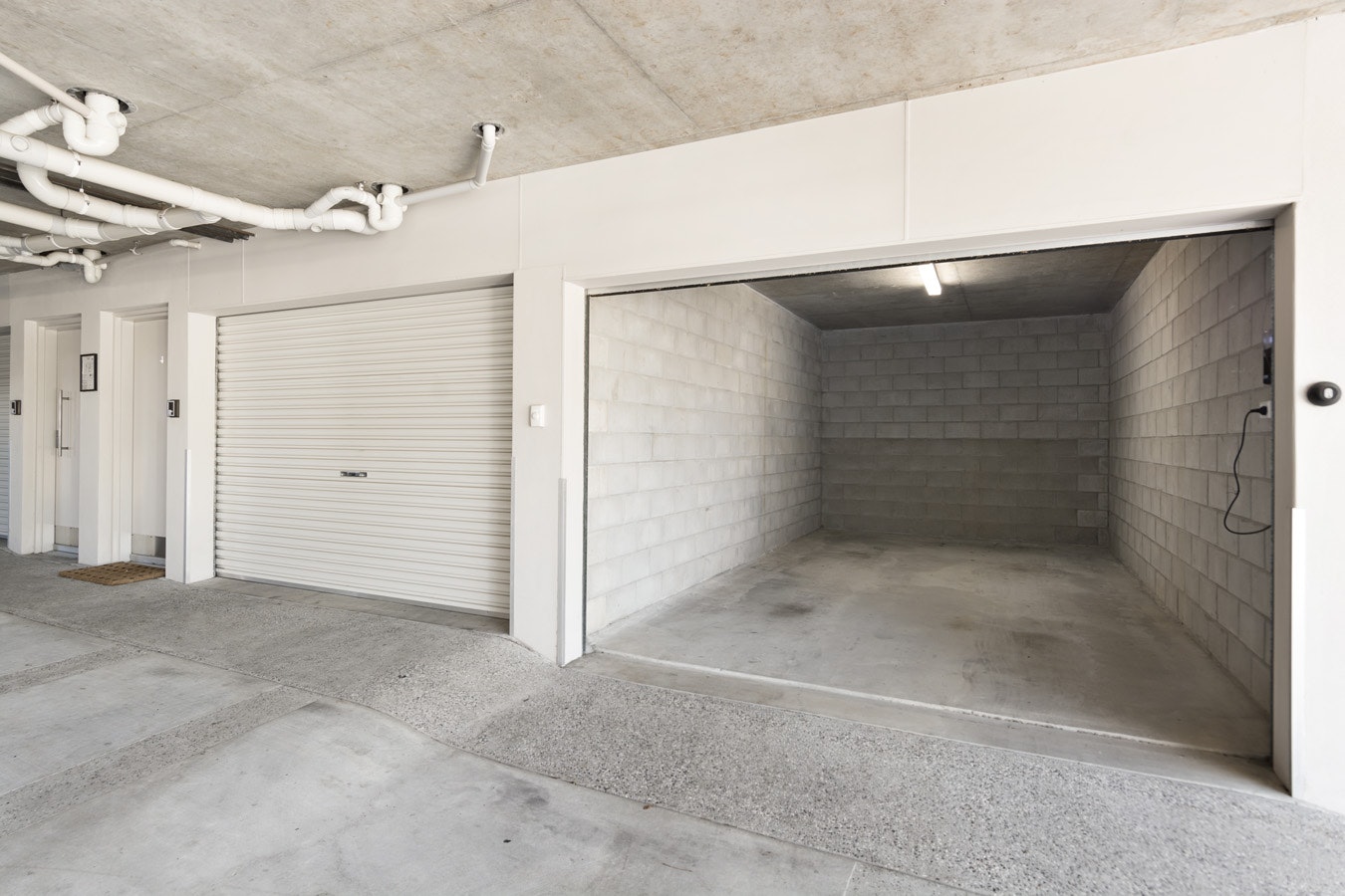 Image of indoors