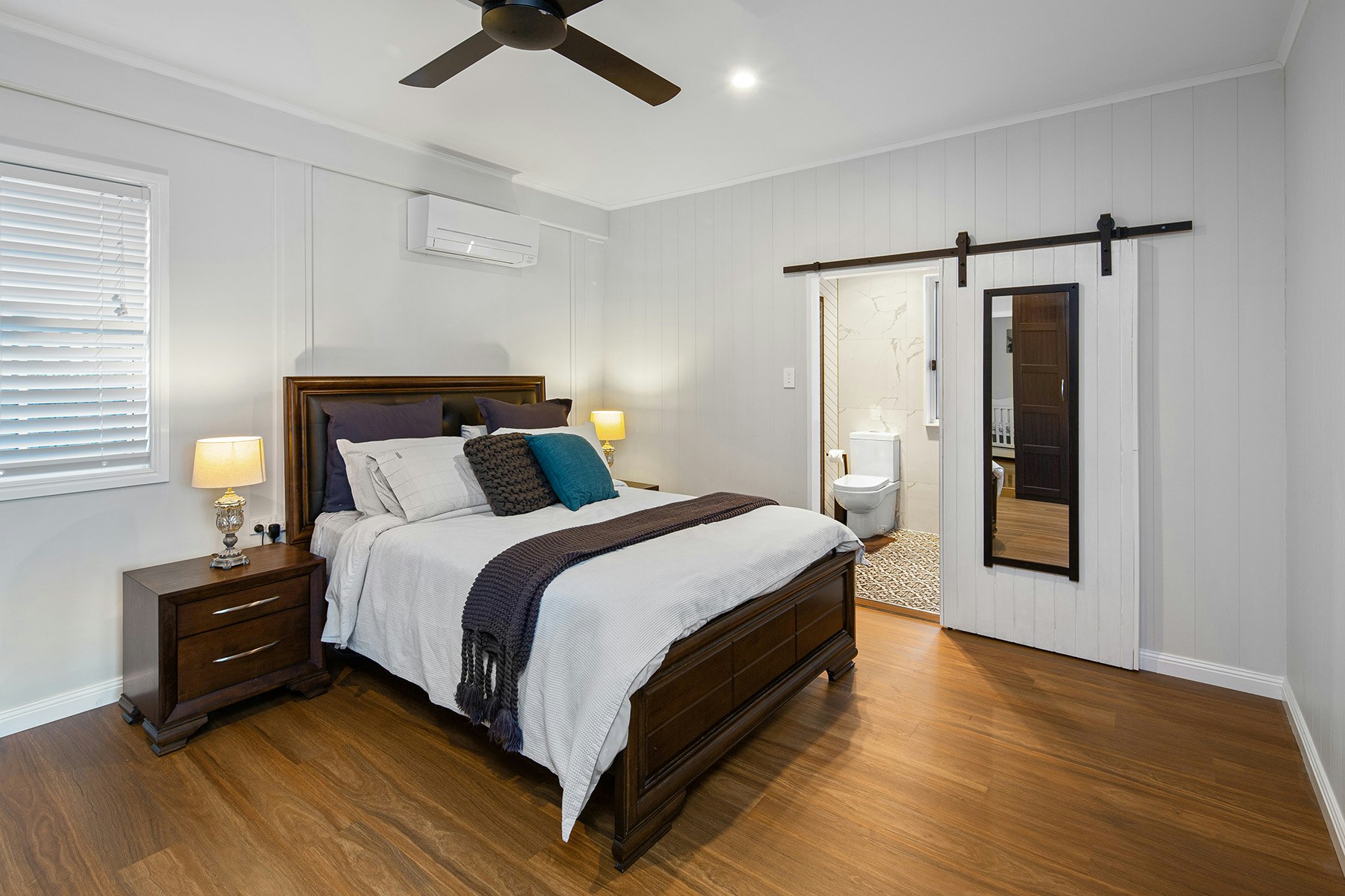 Image of real estate