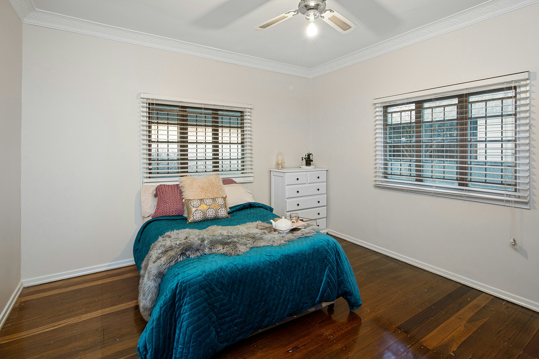 Image of real estate