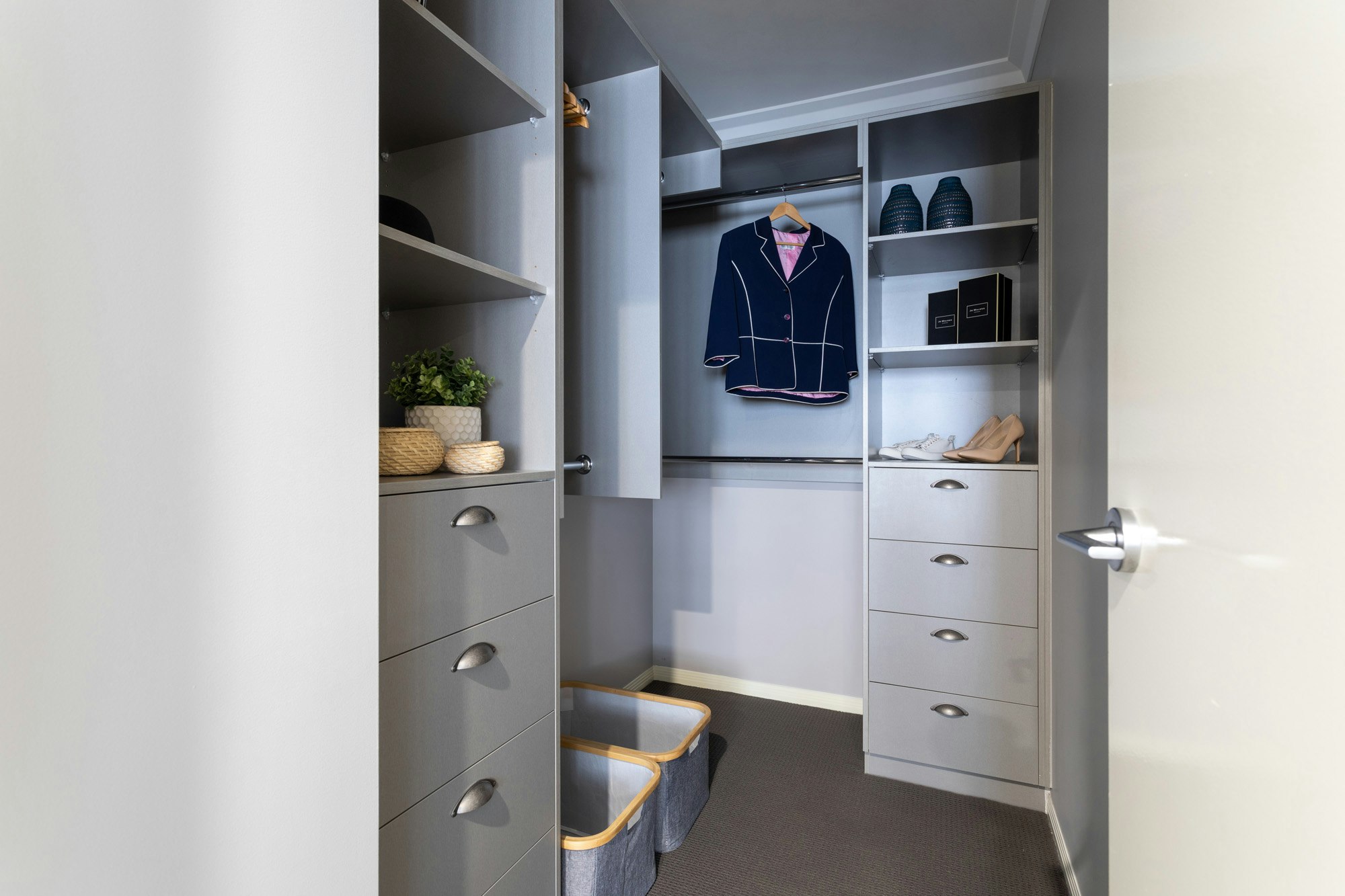 Image of furniture