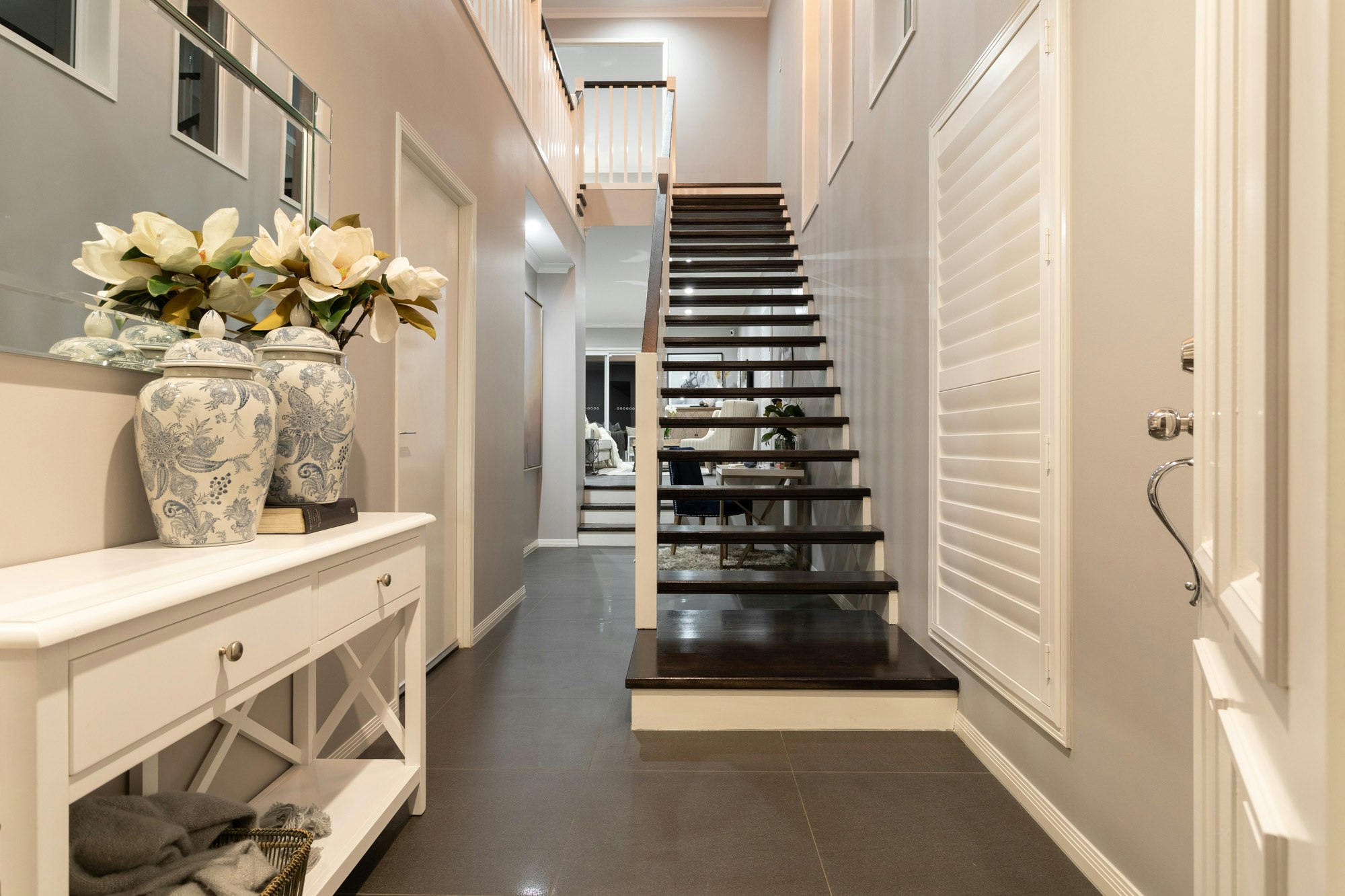 Image of indoors