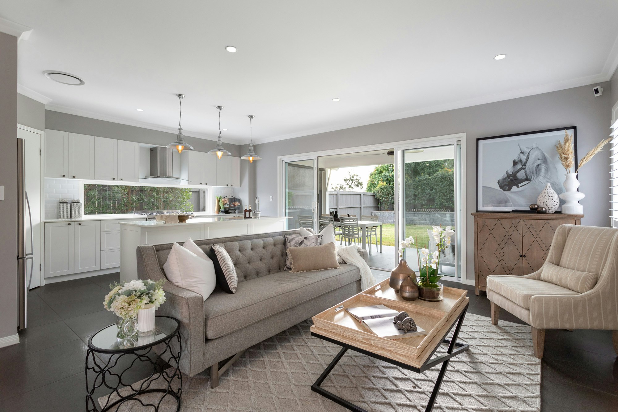 Image of home decor