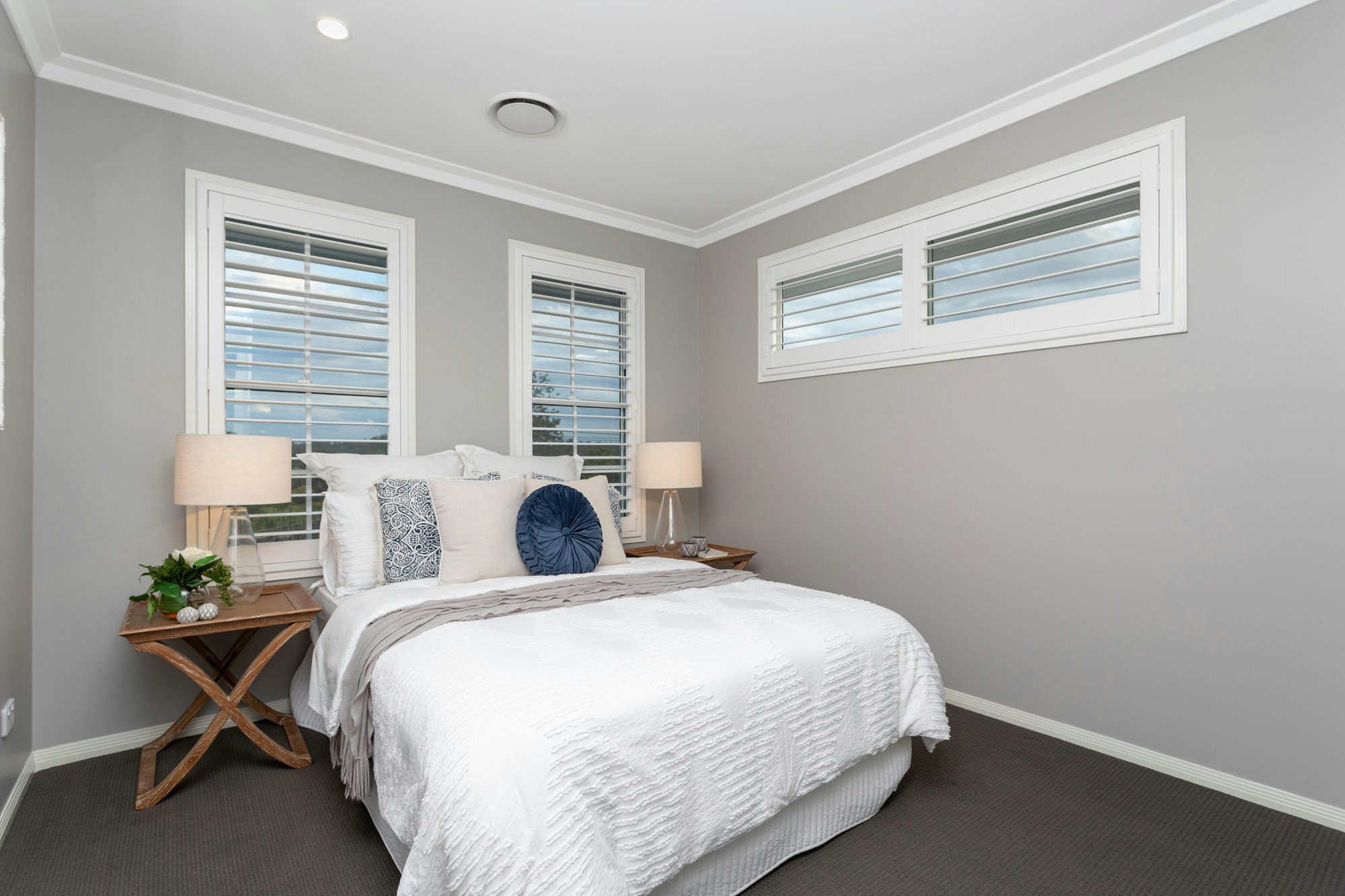 Image of home decor