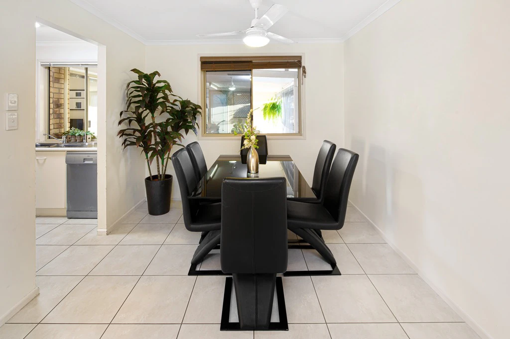 floor