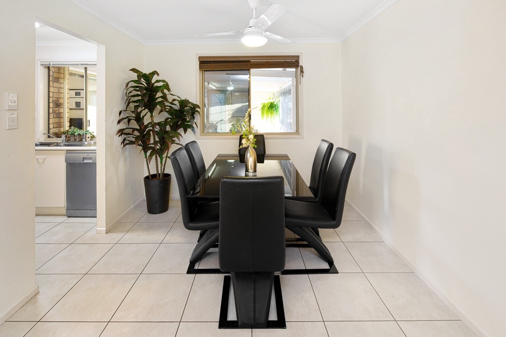 floor