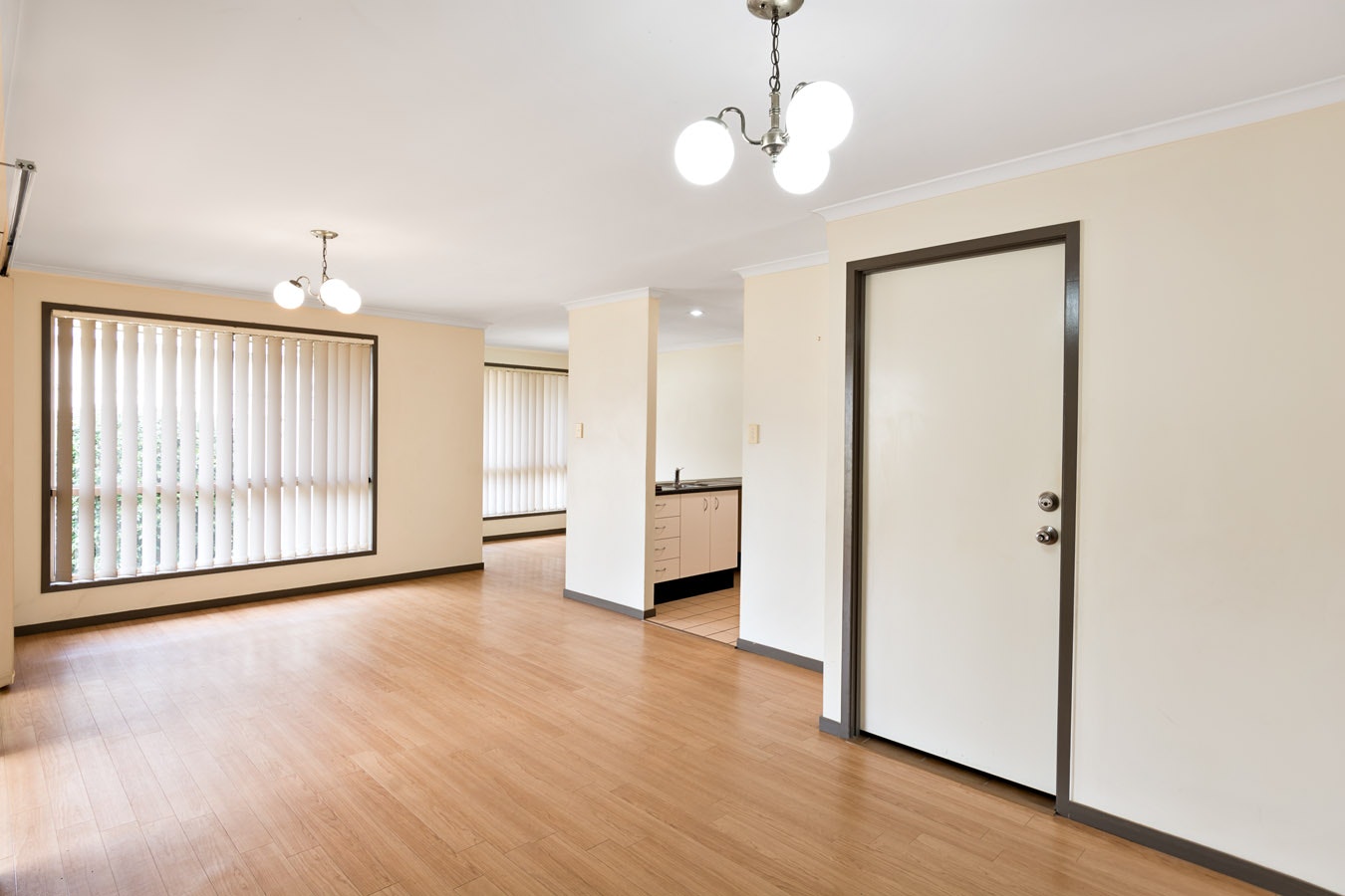 Image of indoors