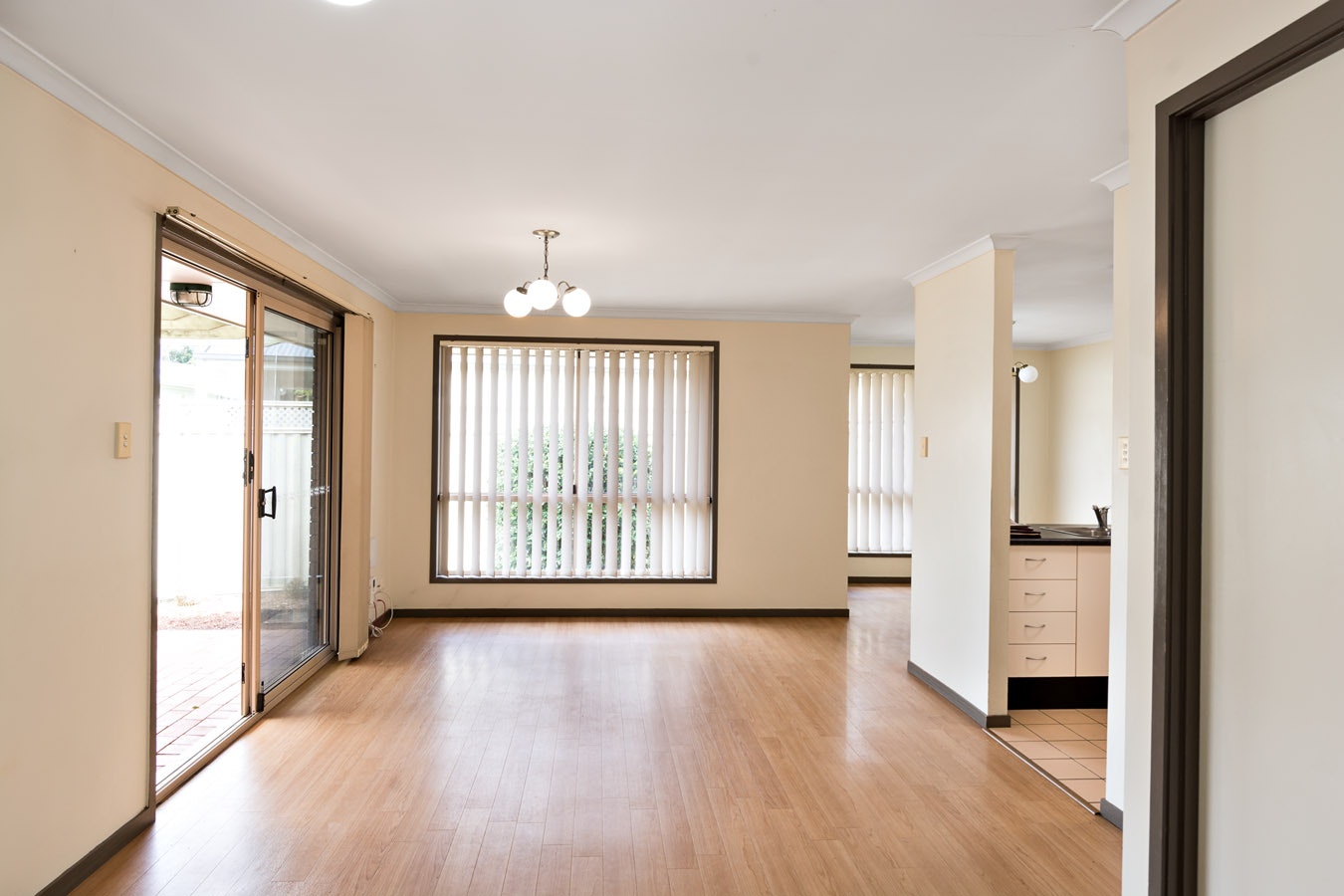 Image of indoors