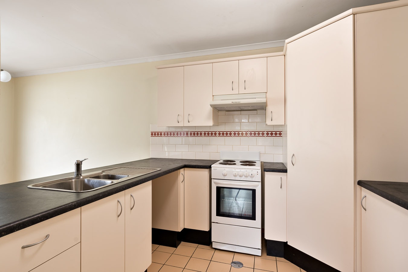 Image of indoors