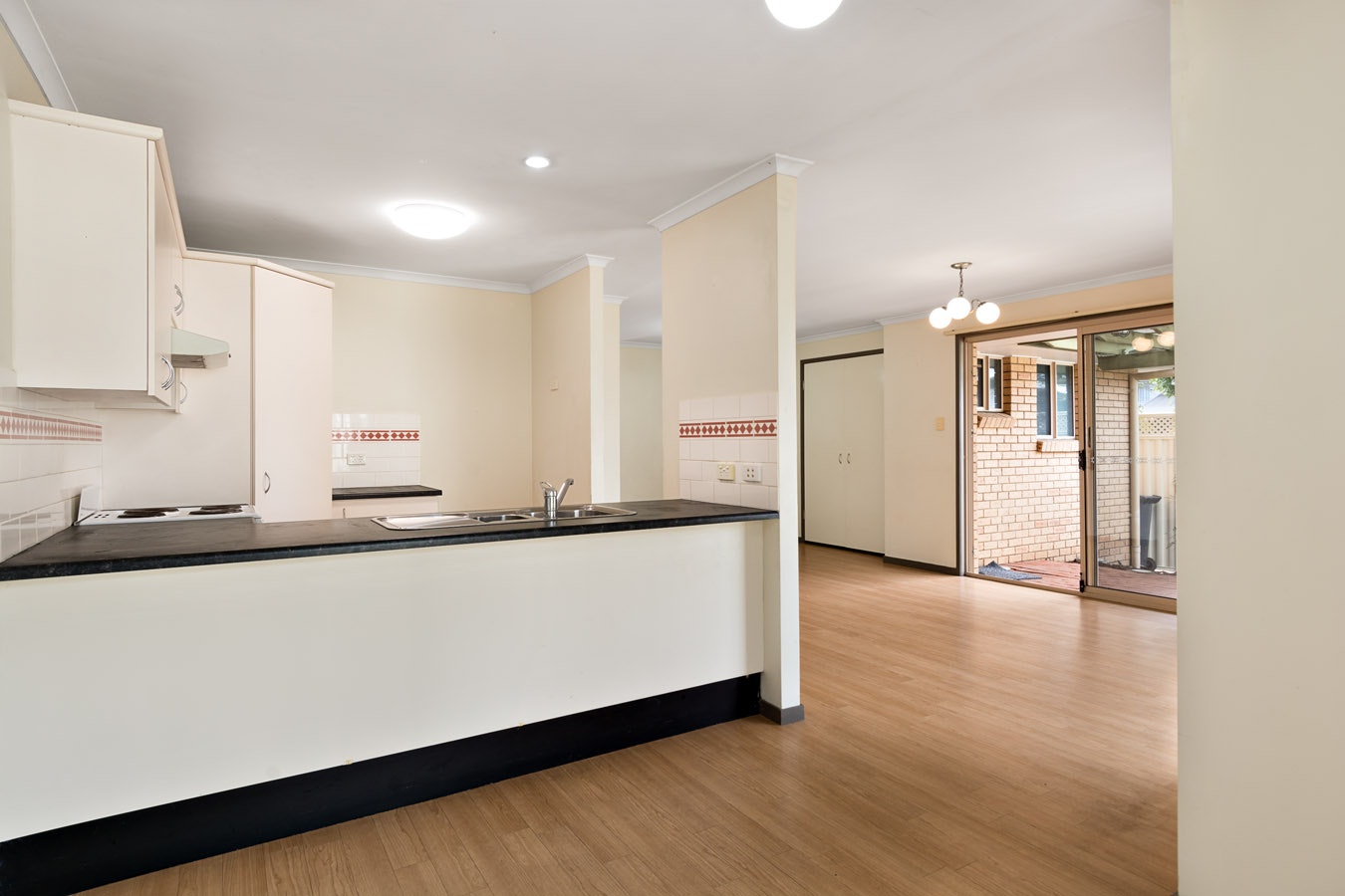 Image of indoors