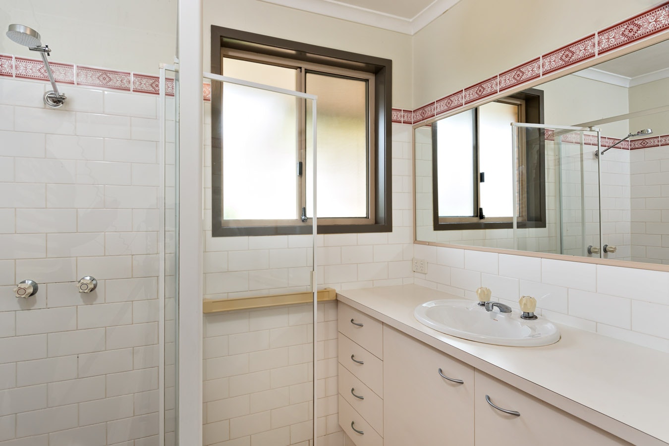 Image of sink