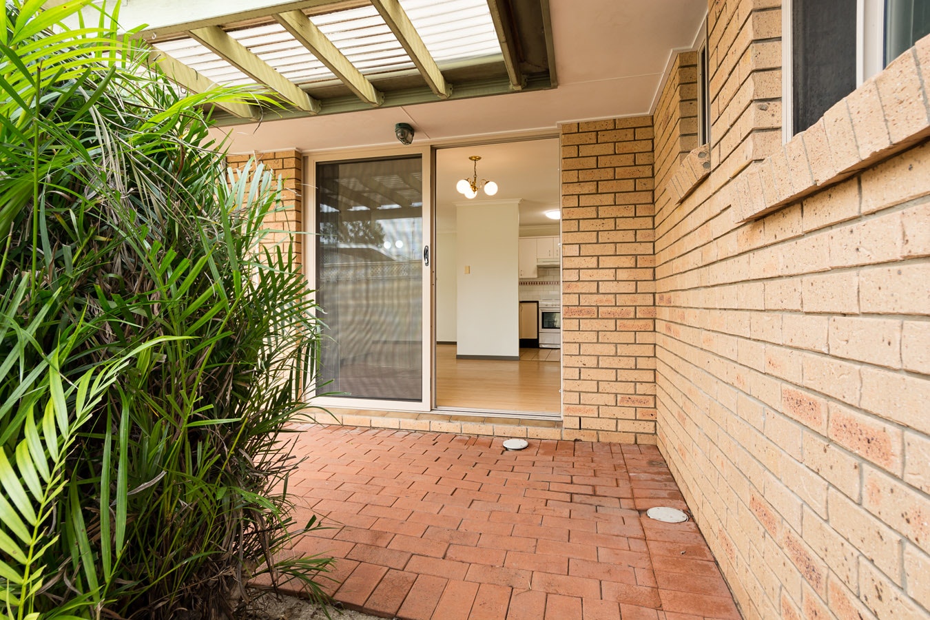 Image of indoors