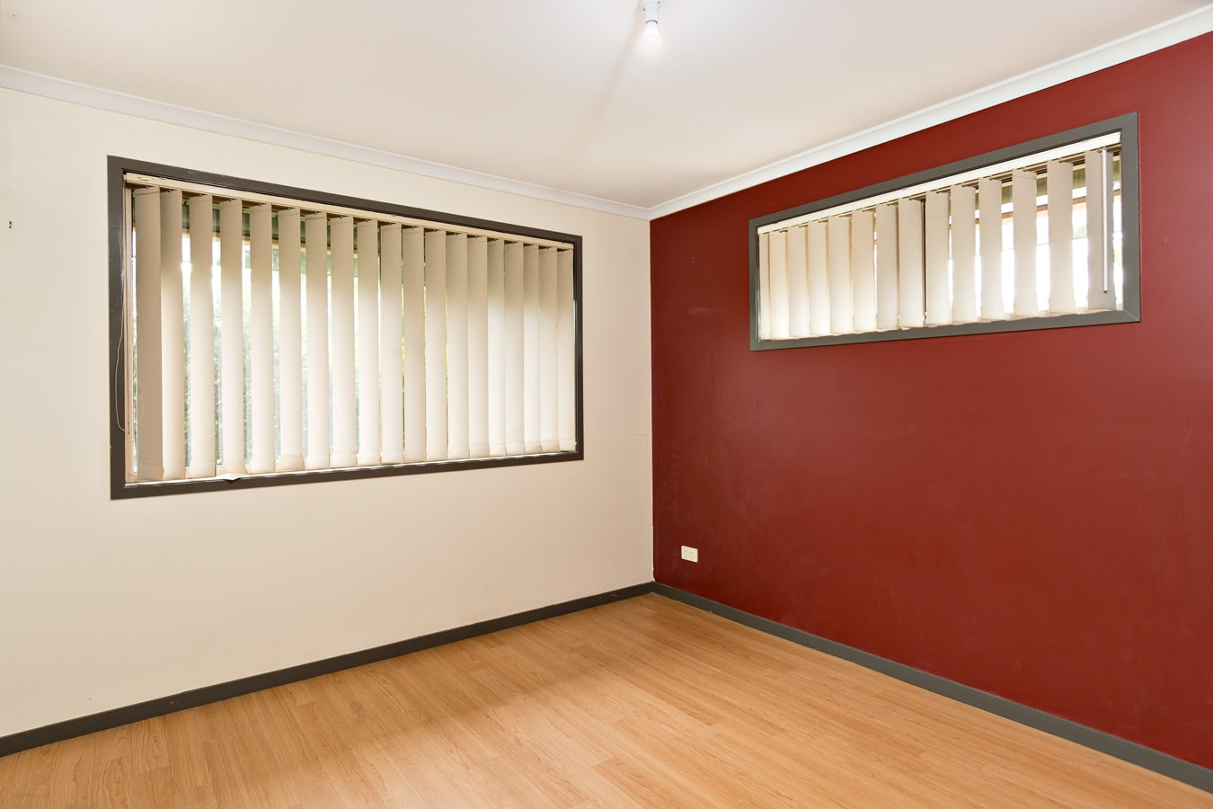 Image of floor