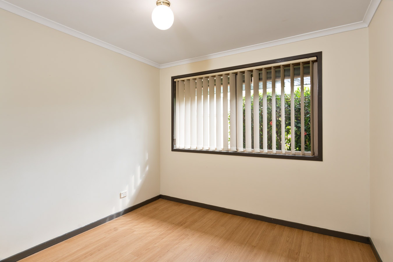 Image of indoors