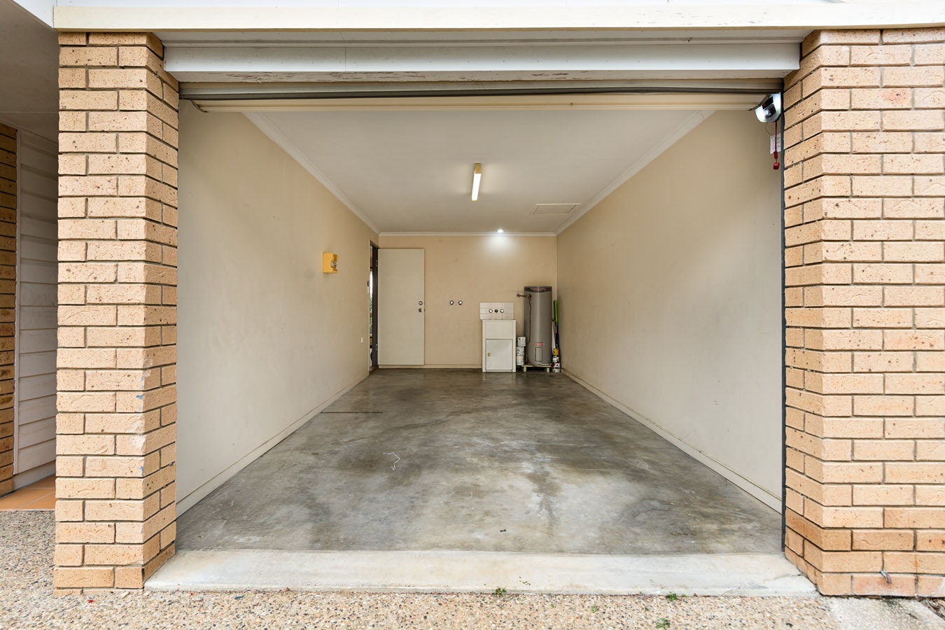 Image of indoors