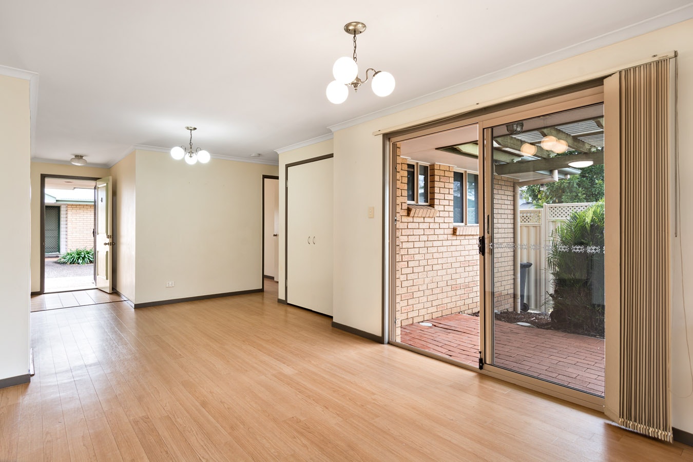 Image of indoors