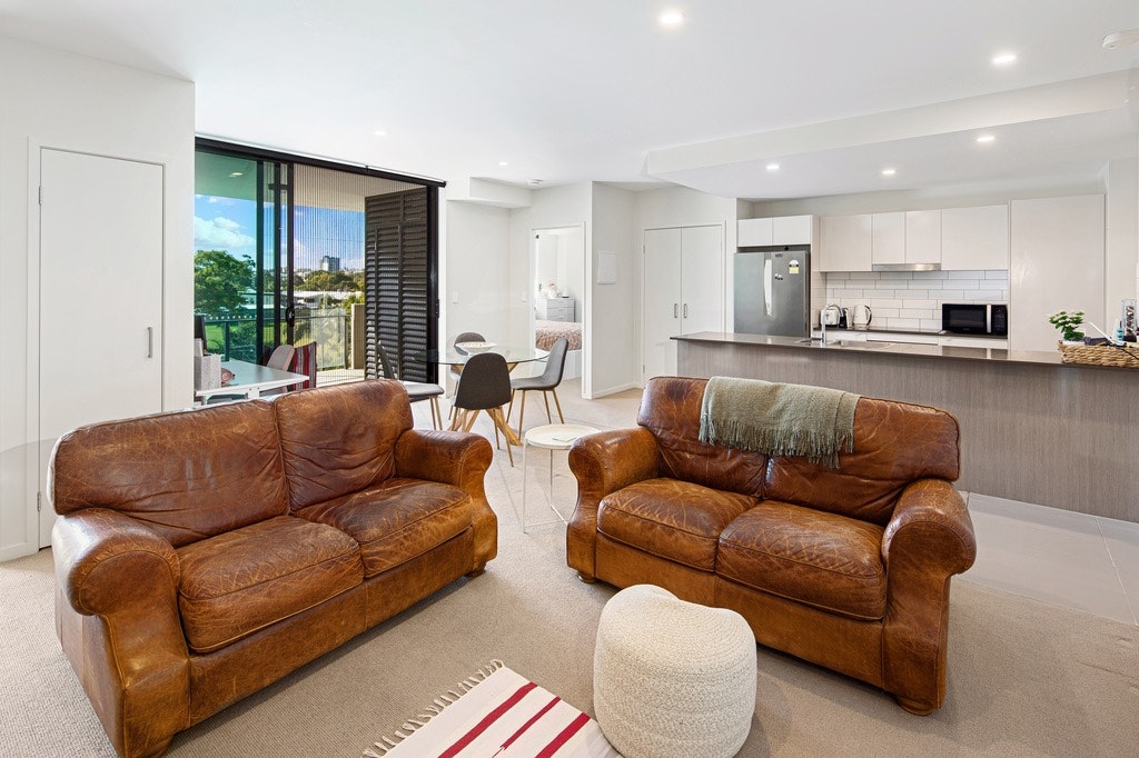 Image of home decor
