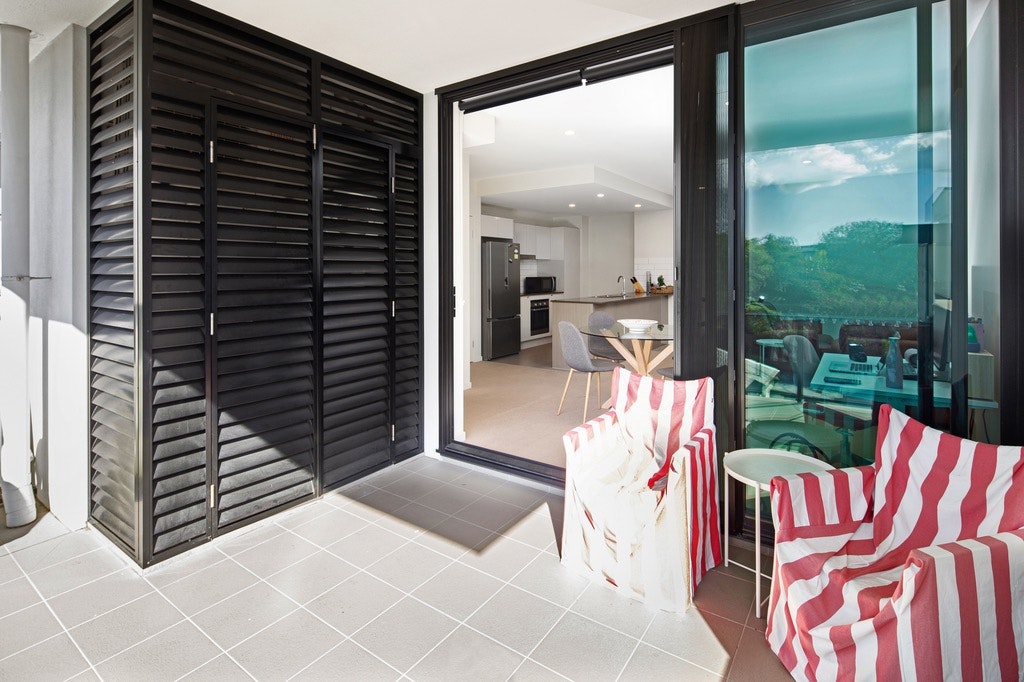 Image of indoors