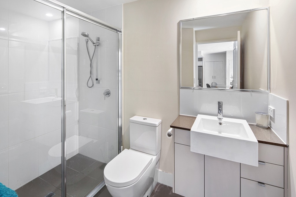 Image of sink