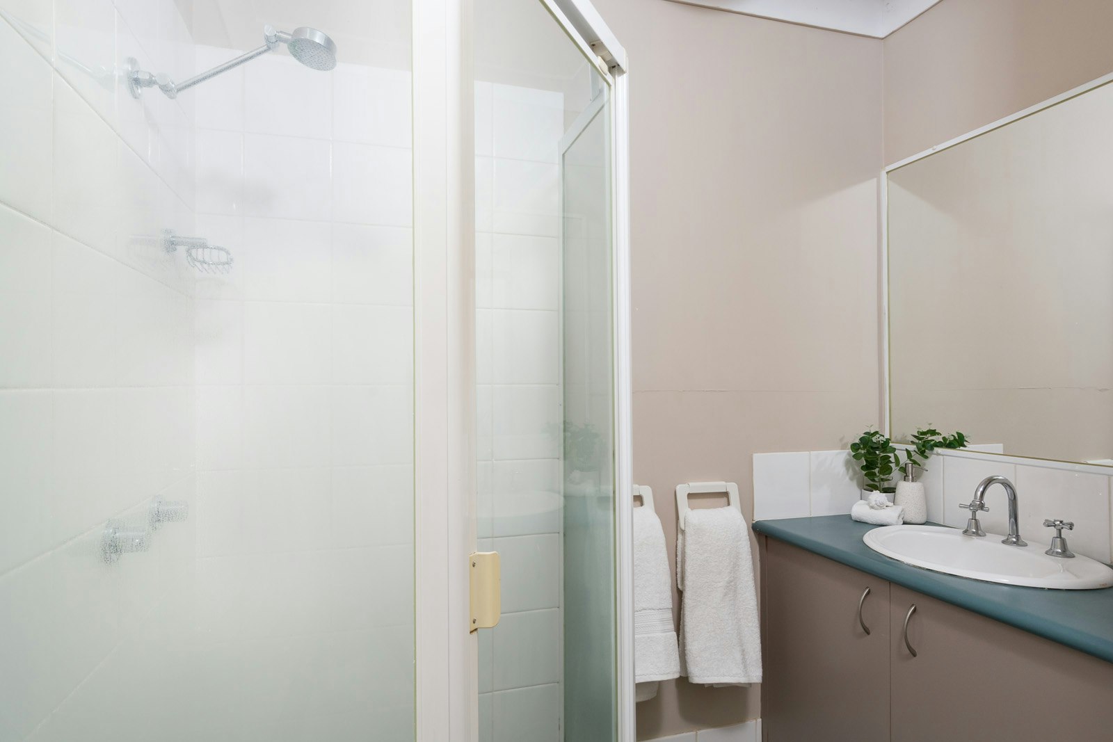 Image of indoors