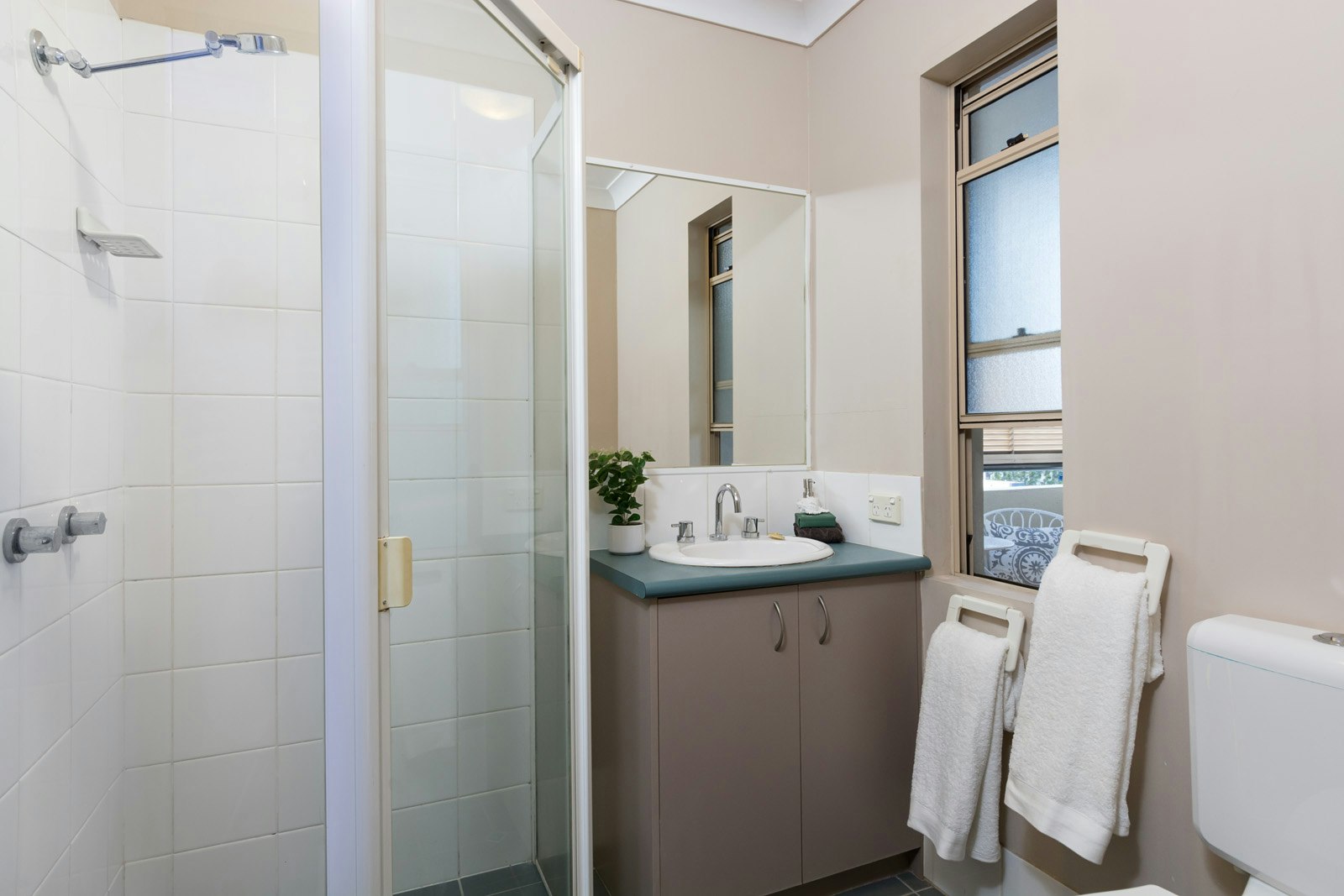 Image of indoors