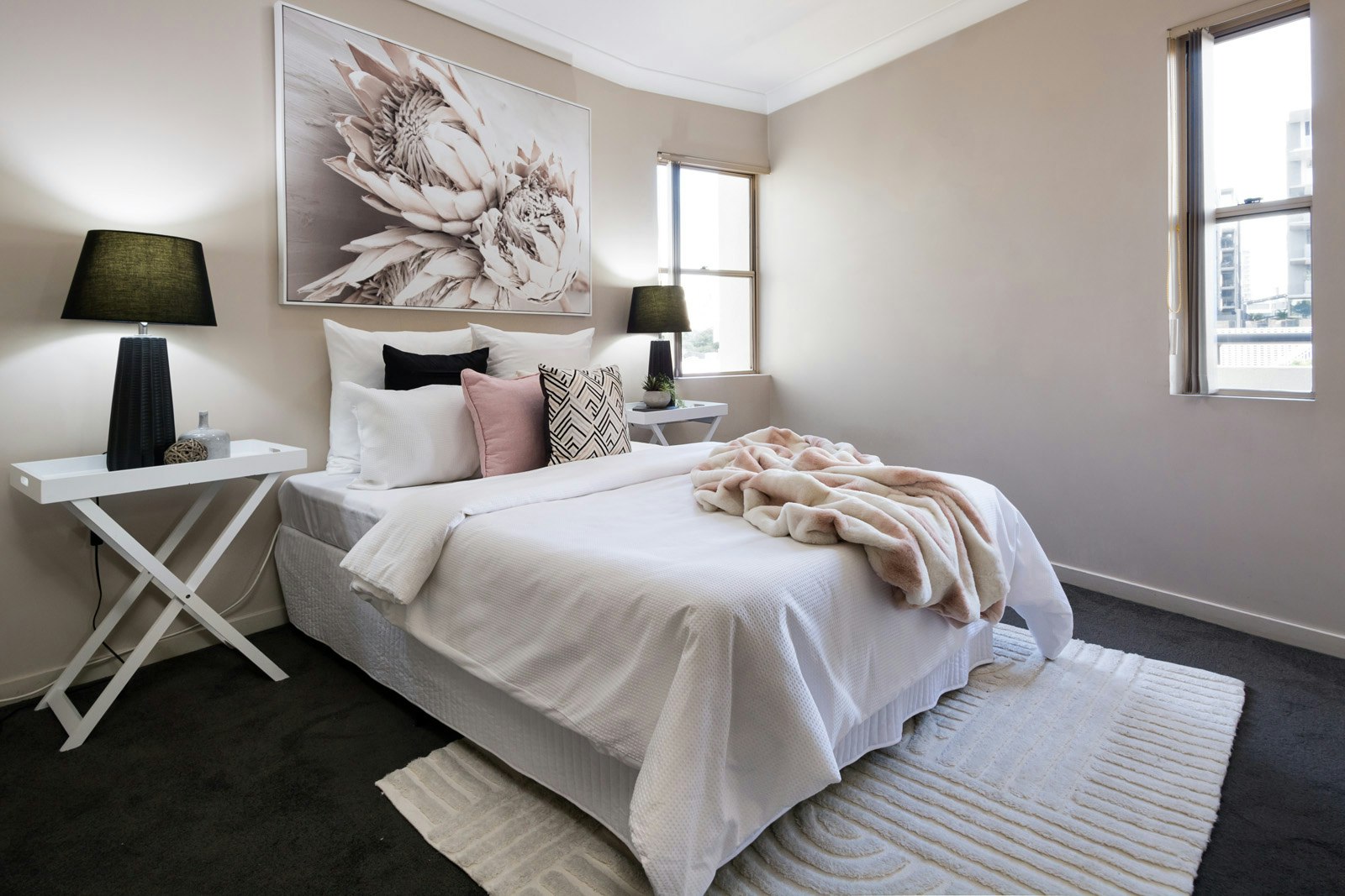 home decor
