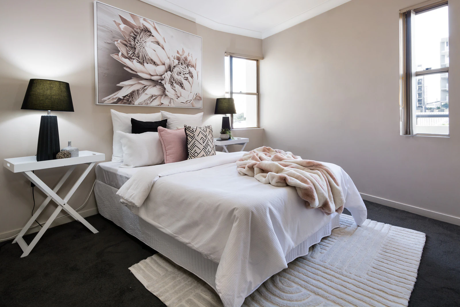 home decor