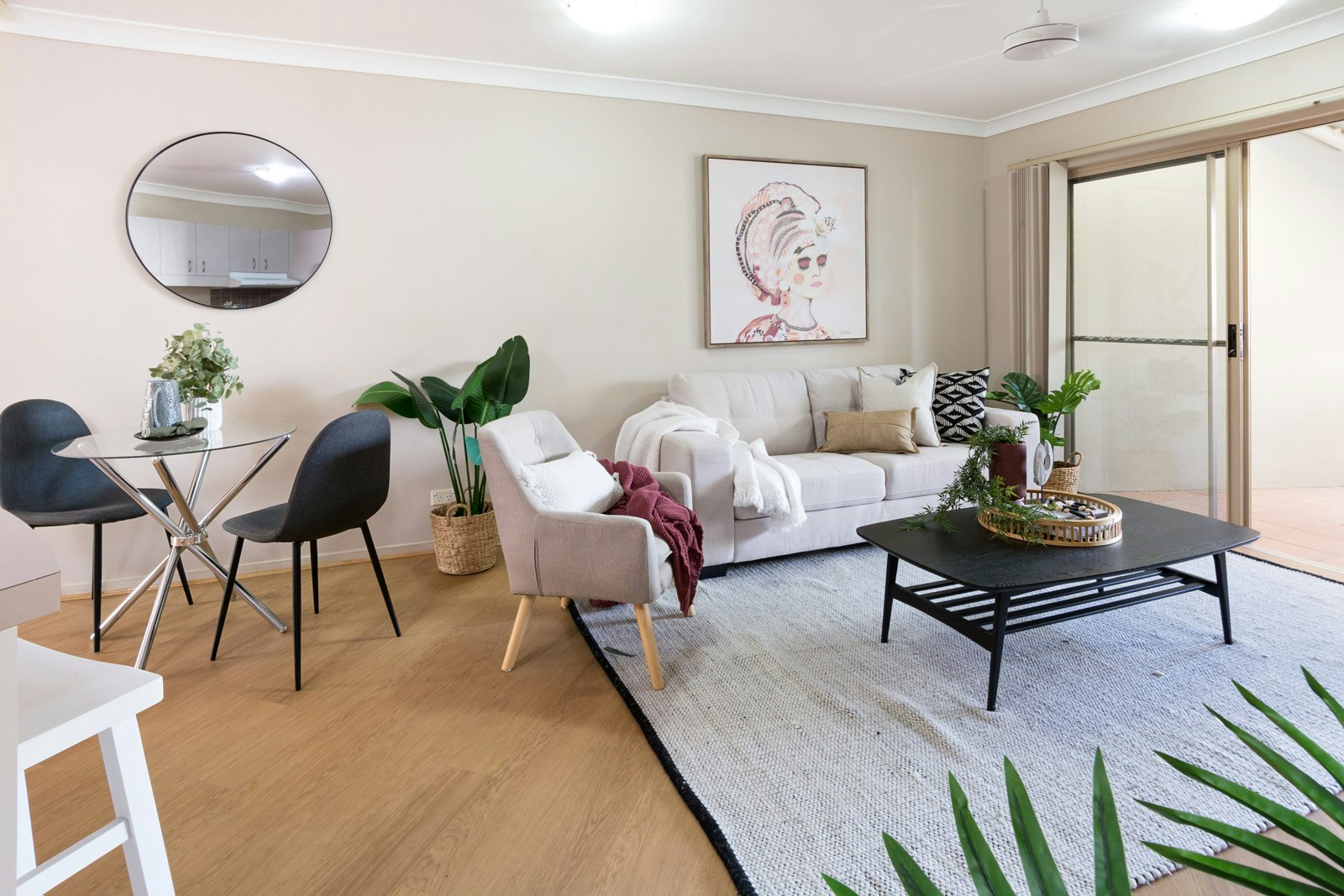 Image of home decor