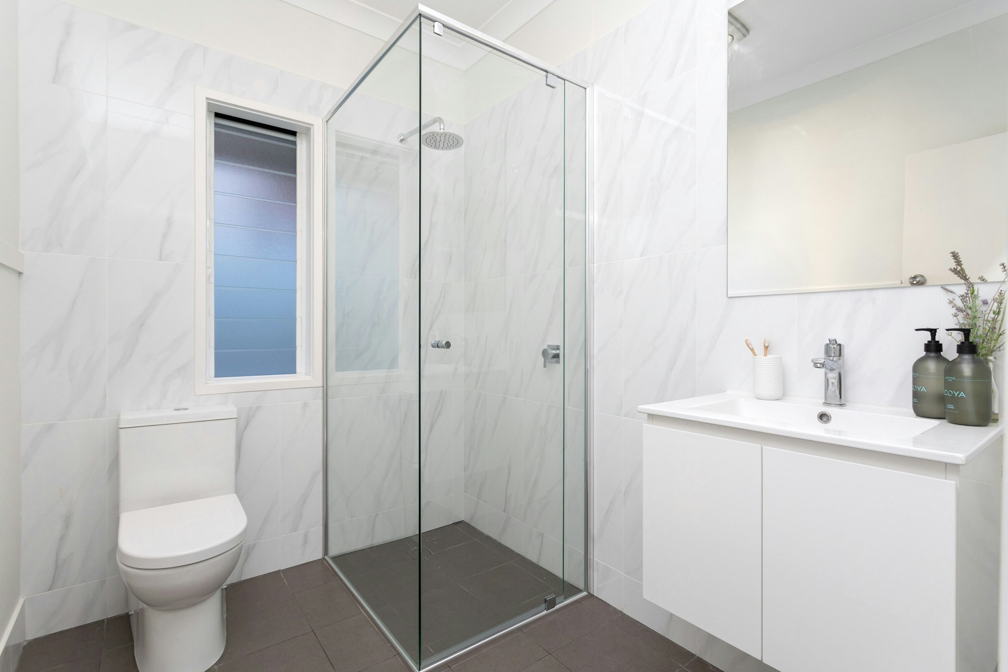 Image of indoors