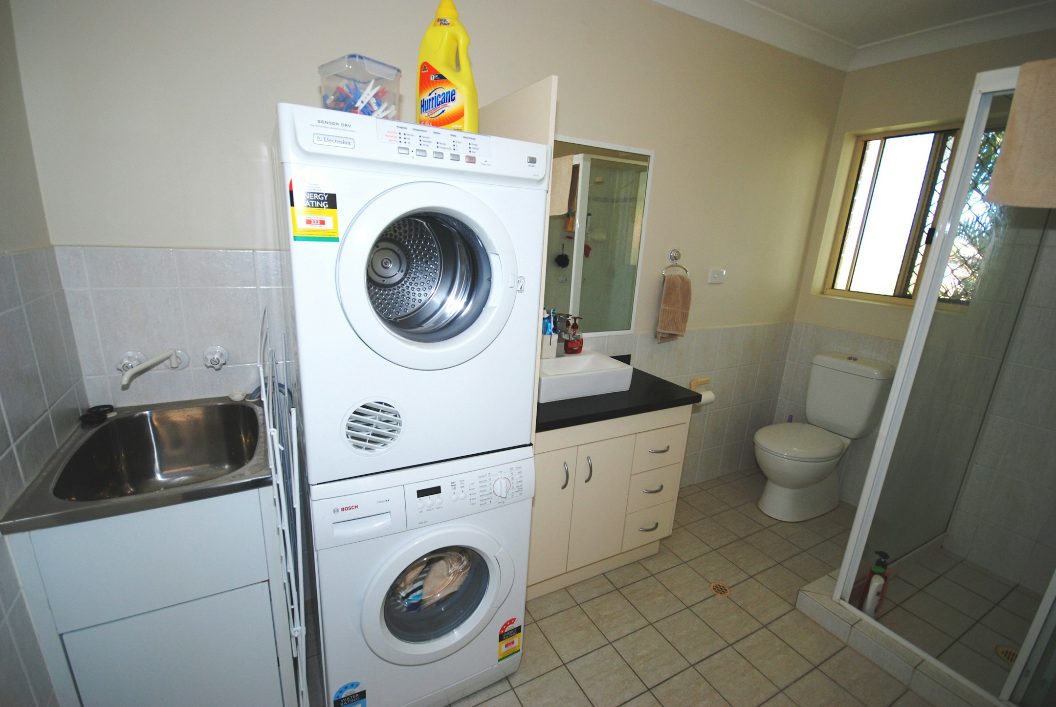 appliance