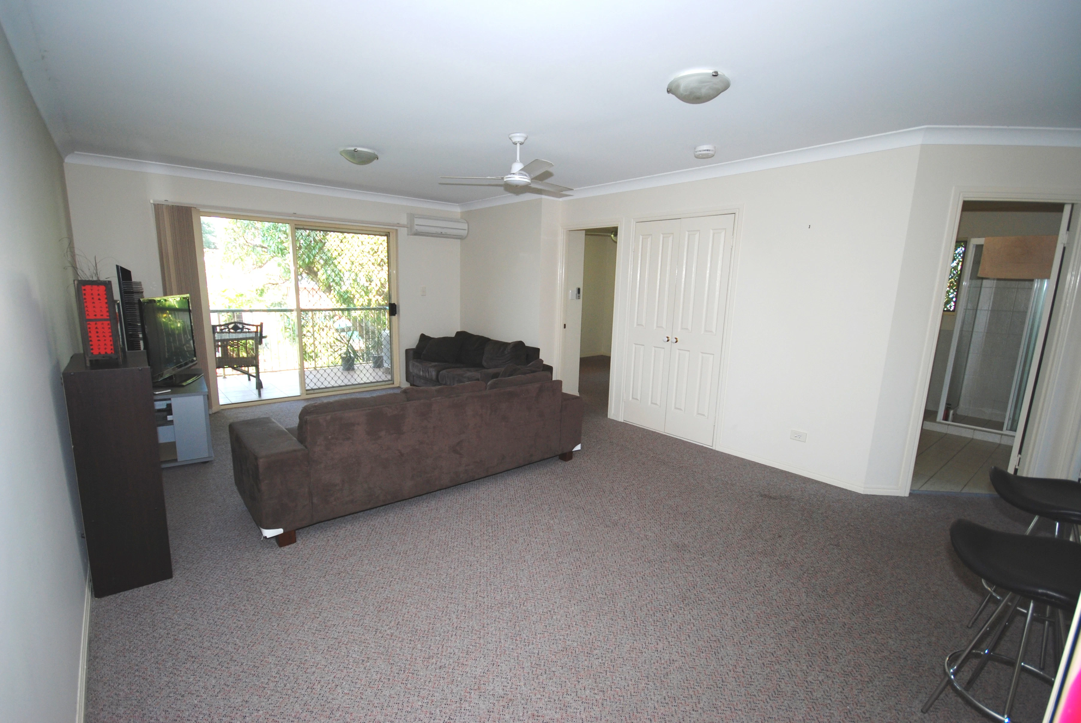 floor