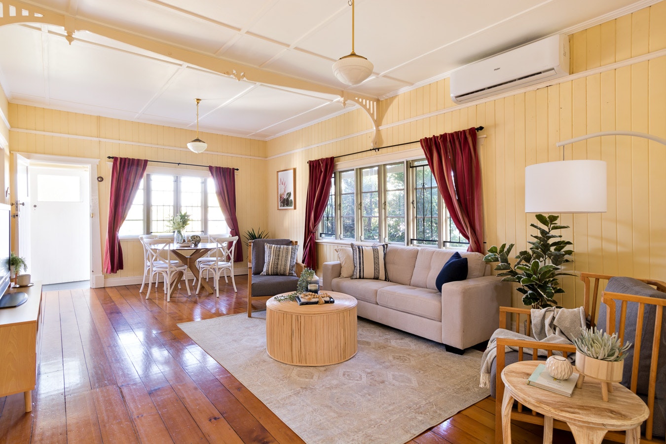 Image of home decor