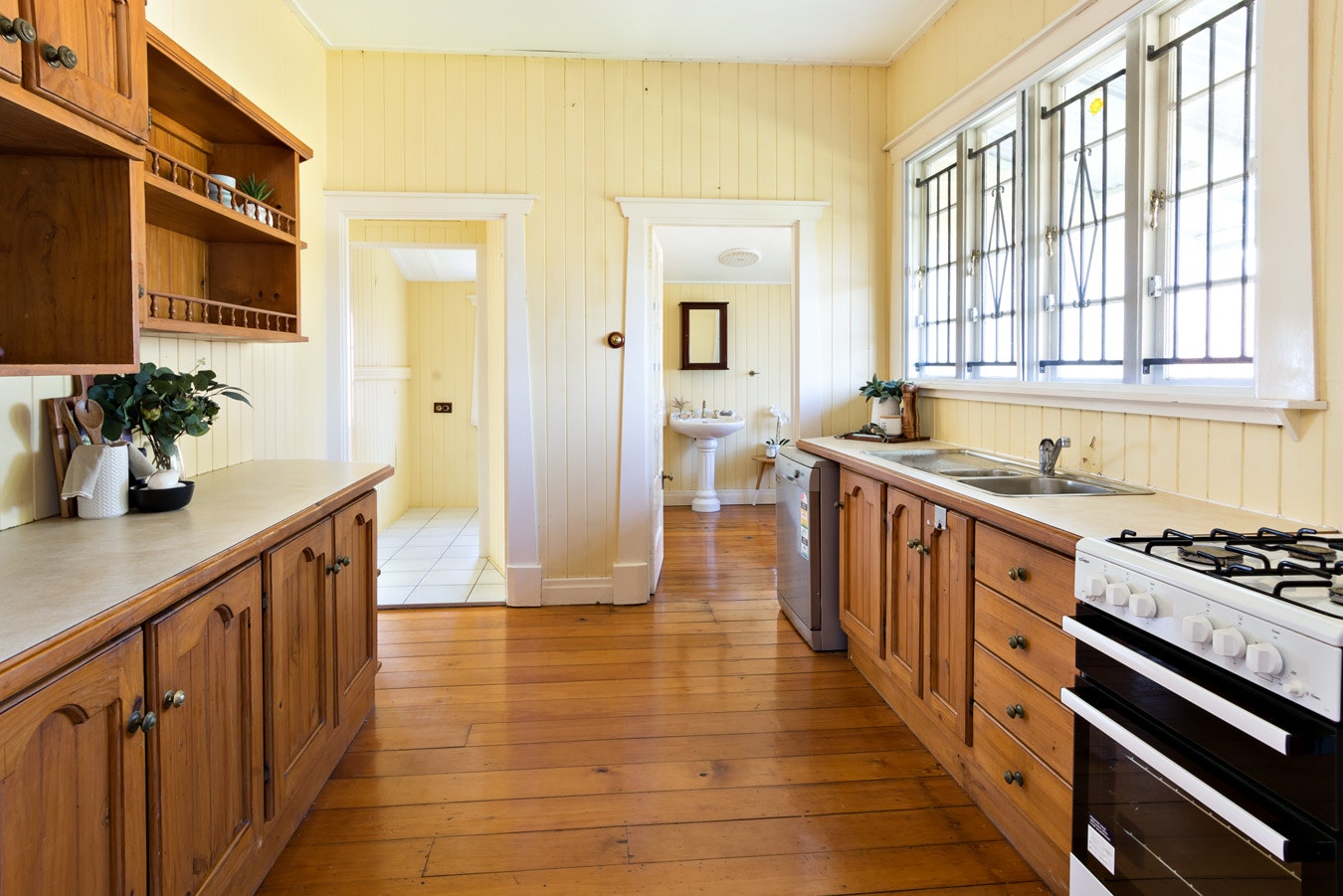 Image of indoors