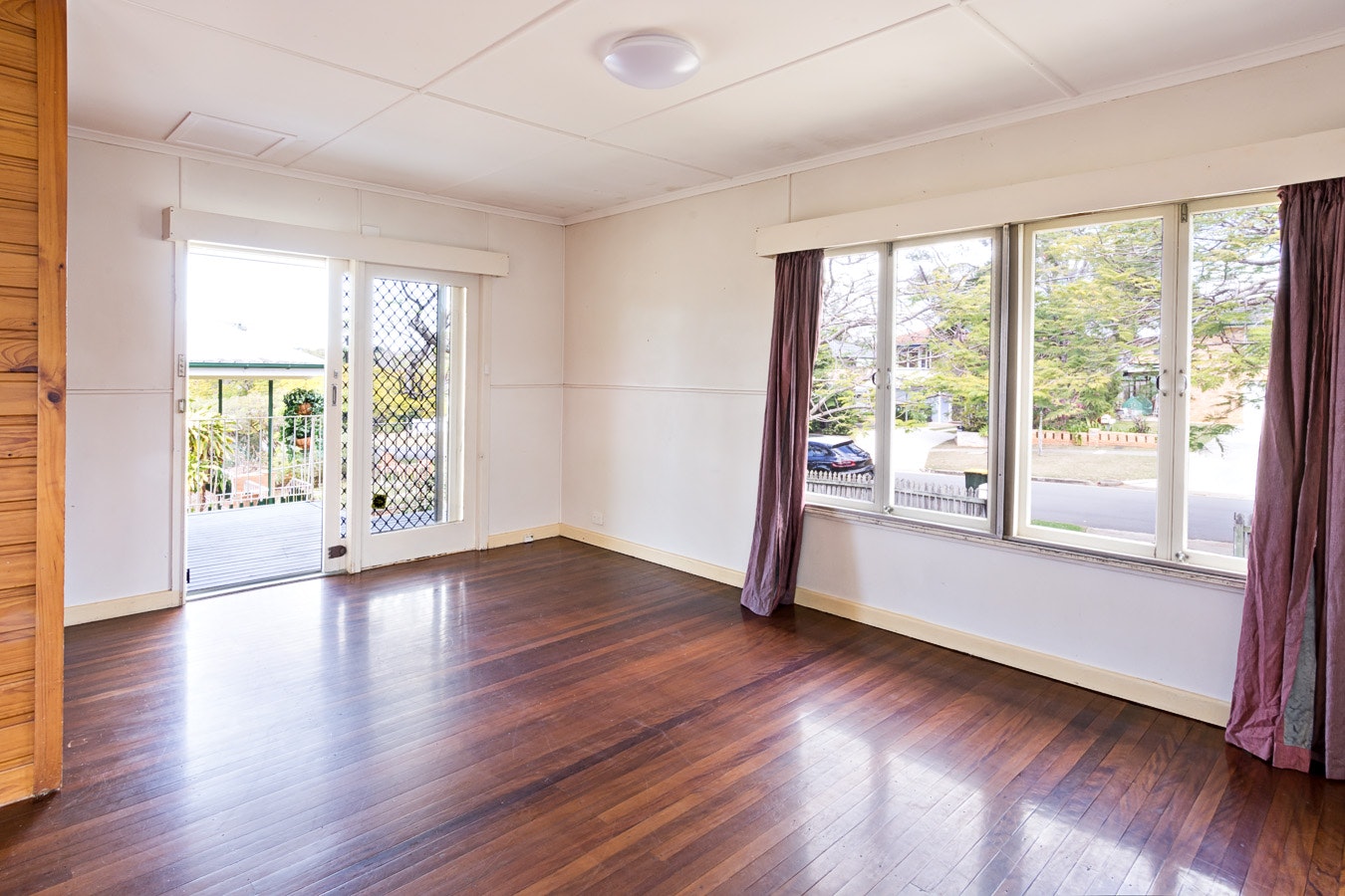 Image of interior design