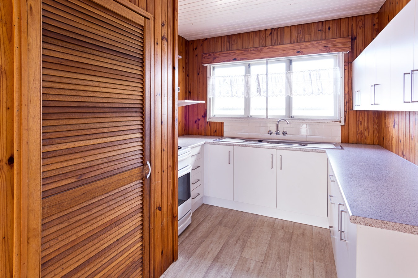 Image of indoors