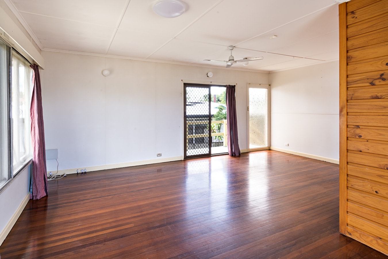 Image of indoors