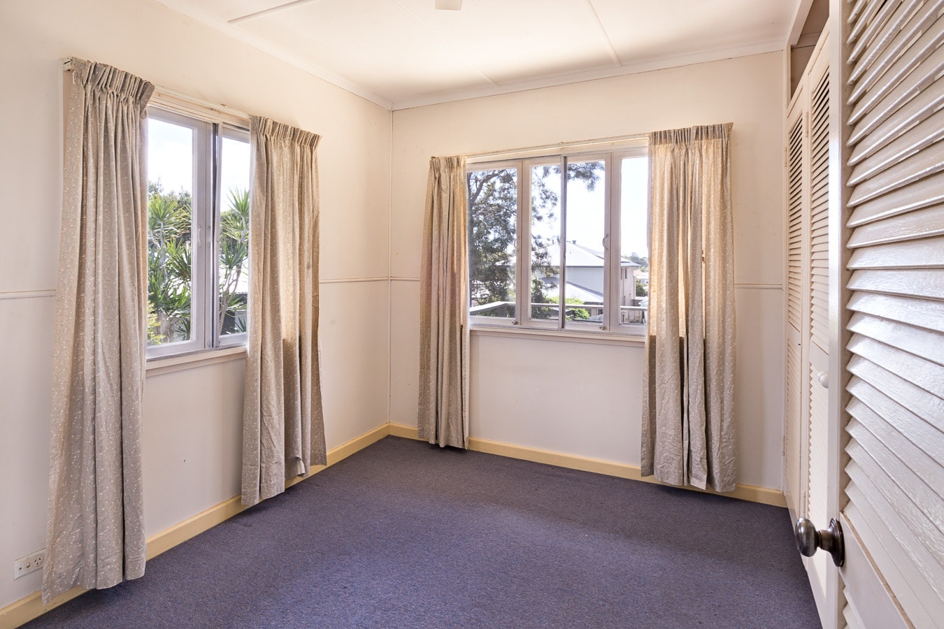 Image of indoors