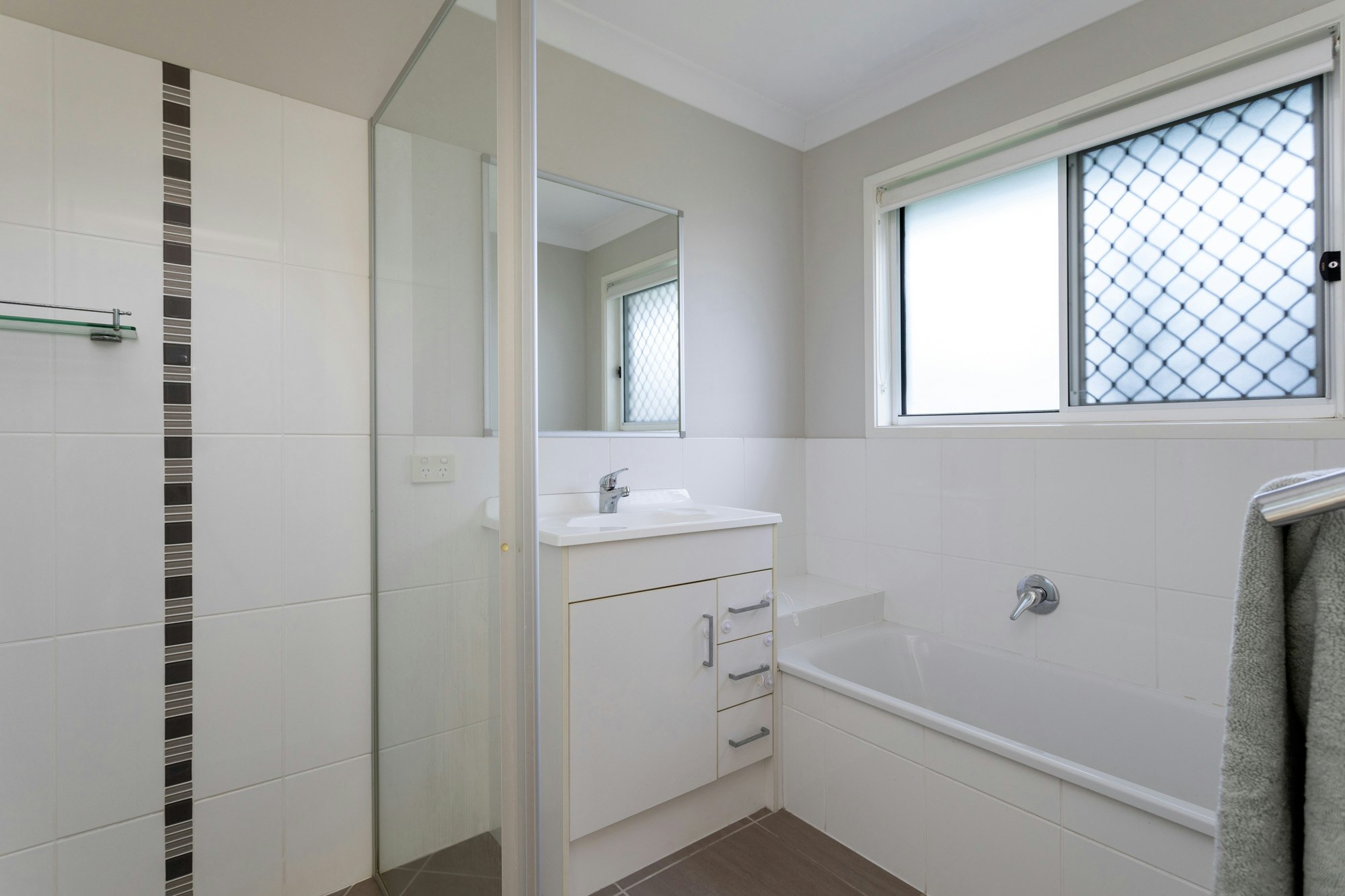 Image of indoors