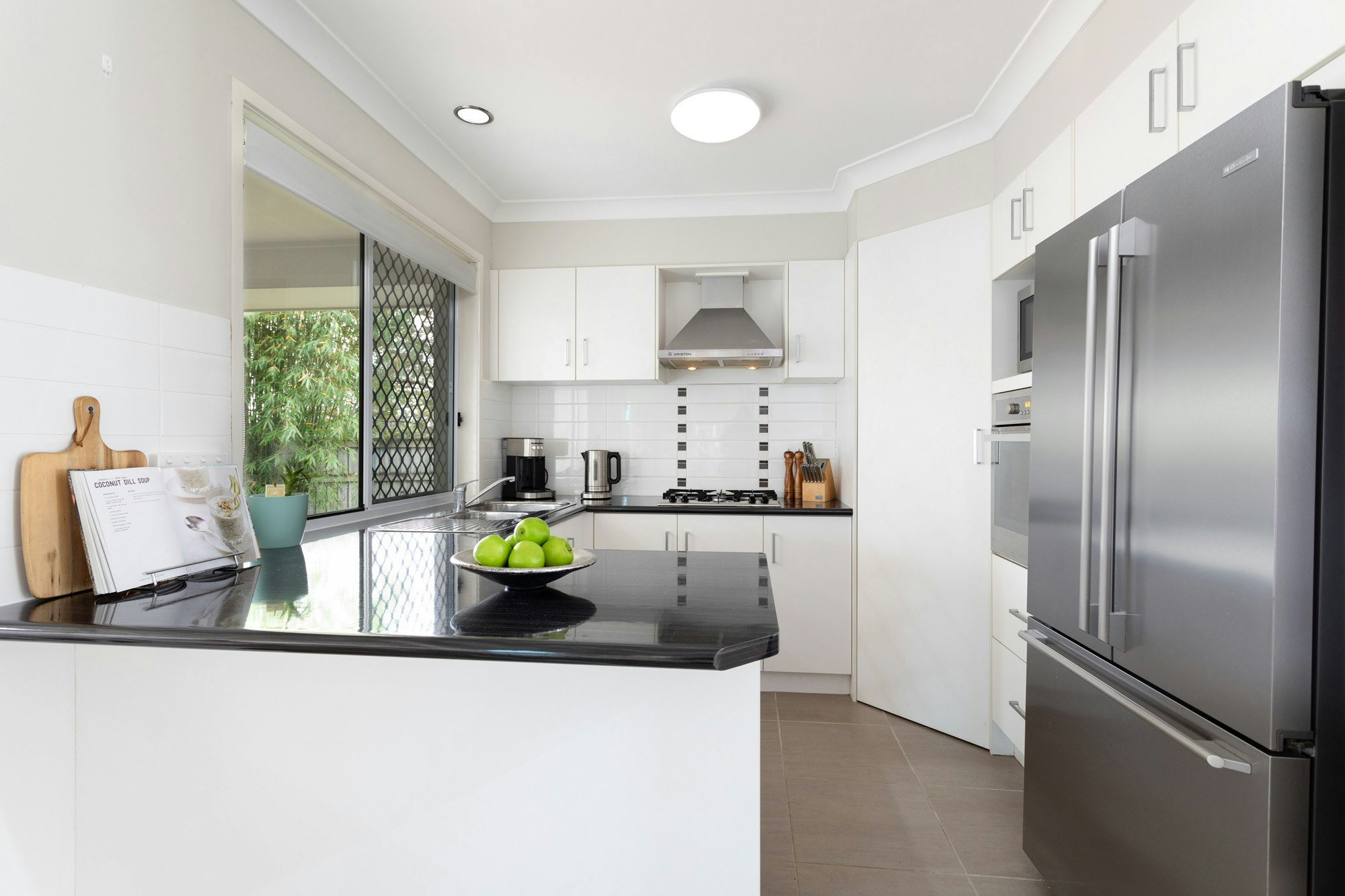 Image of indoors
