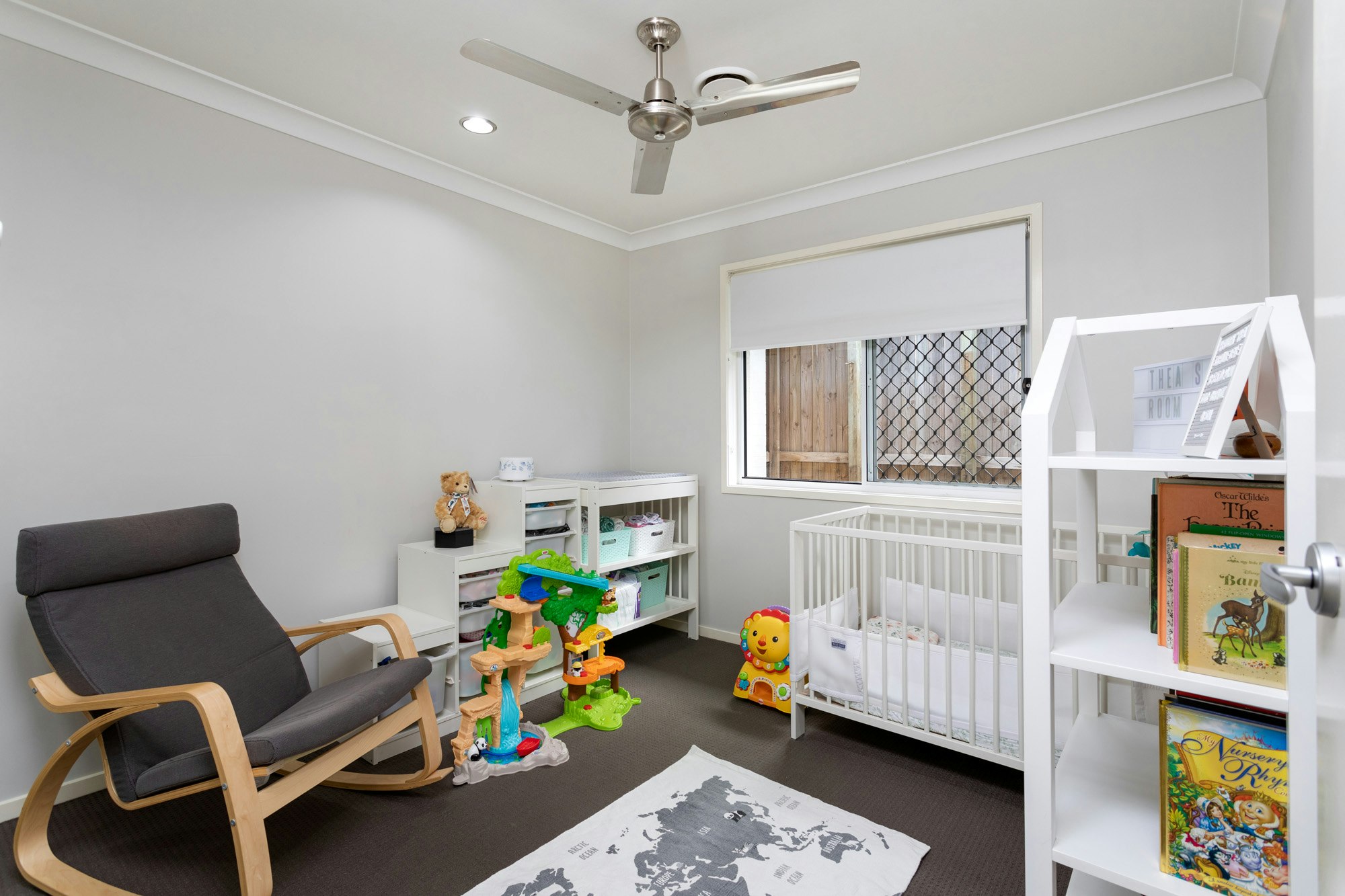 Image of home decor