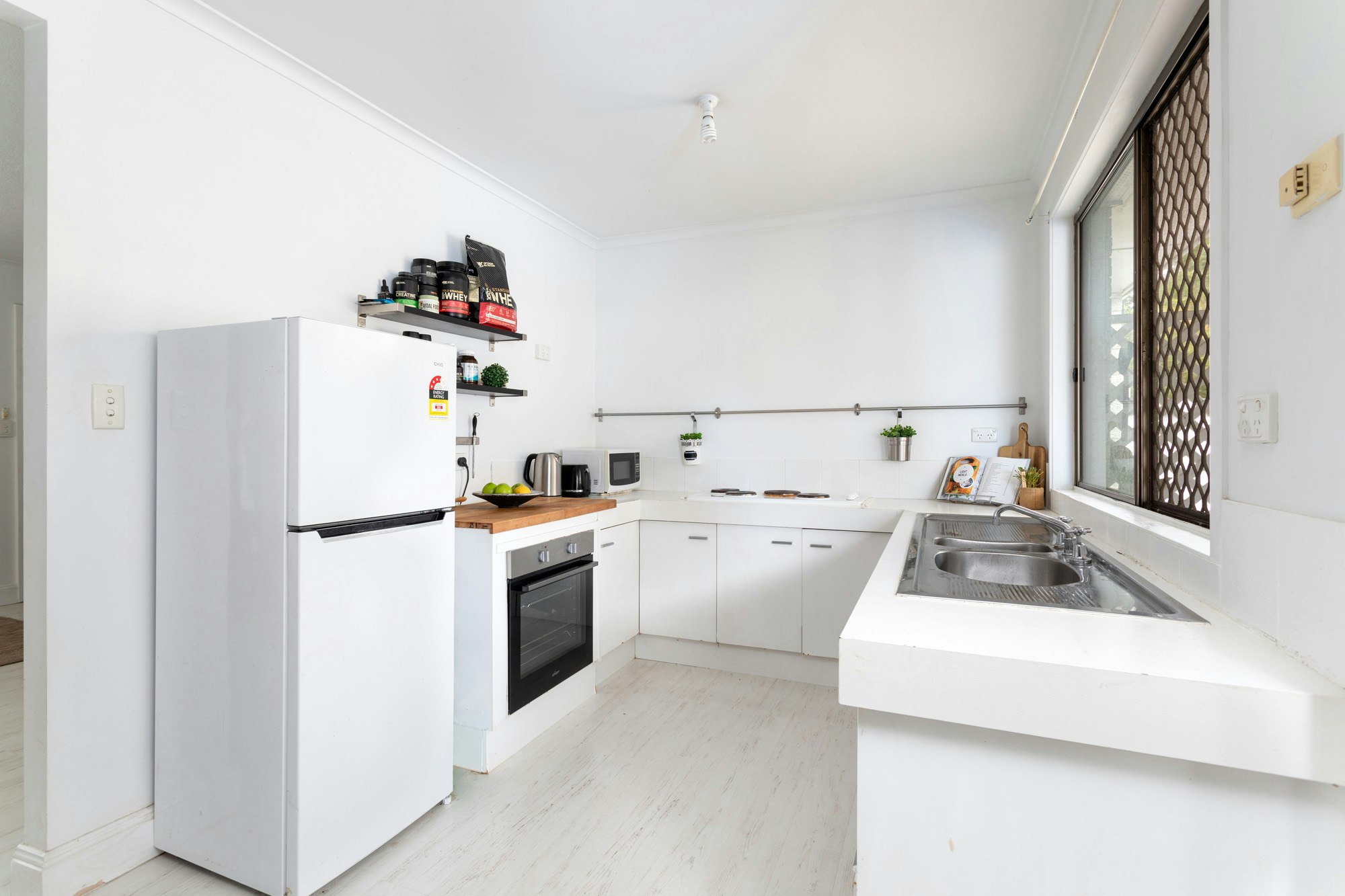 Image of indoors