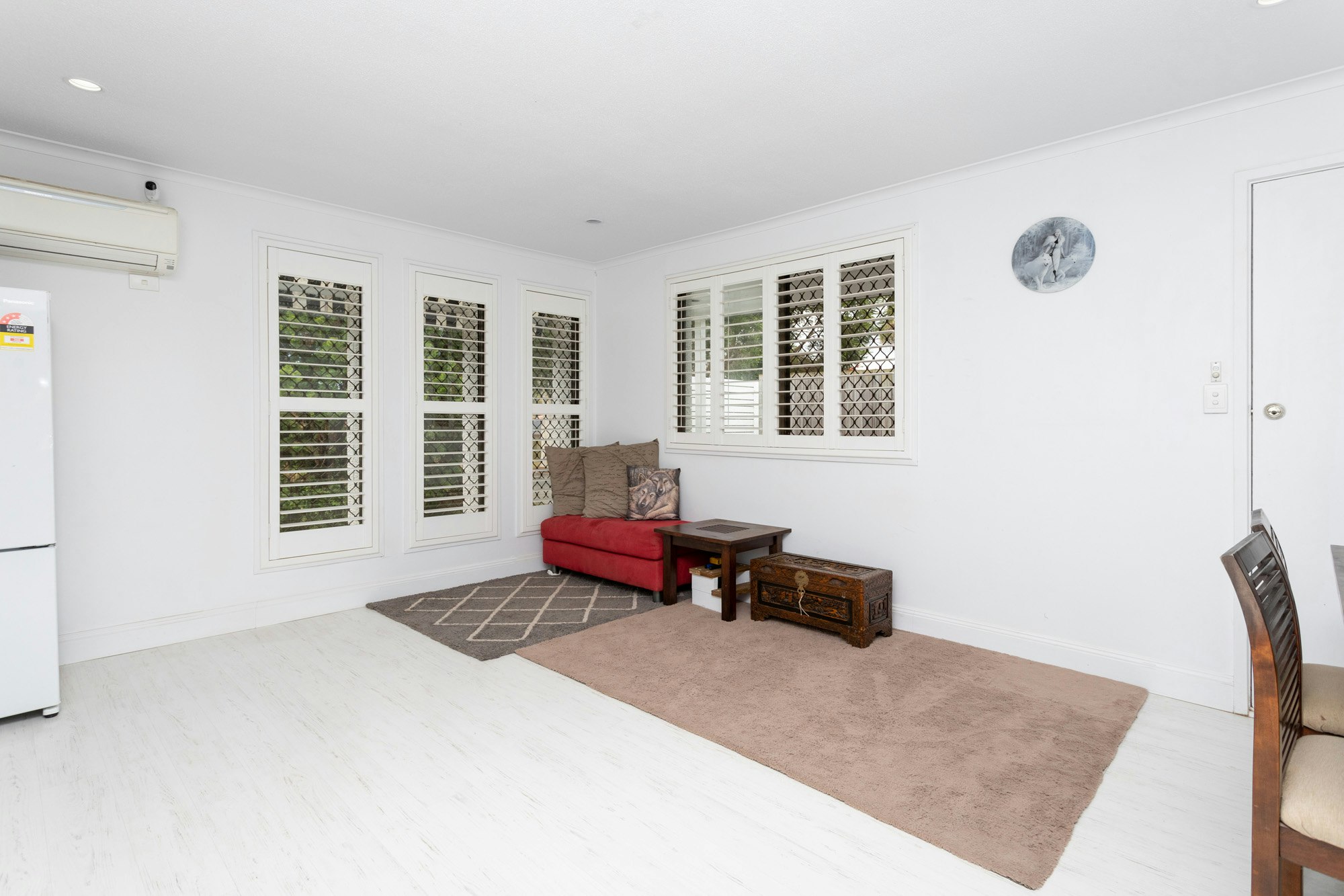 Image of home decor