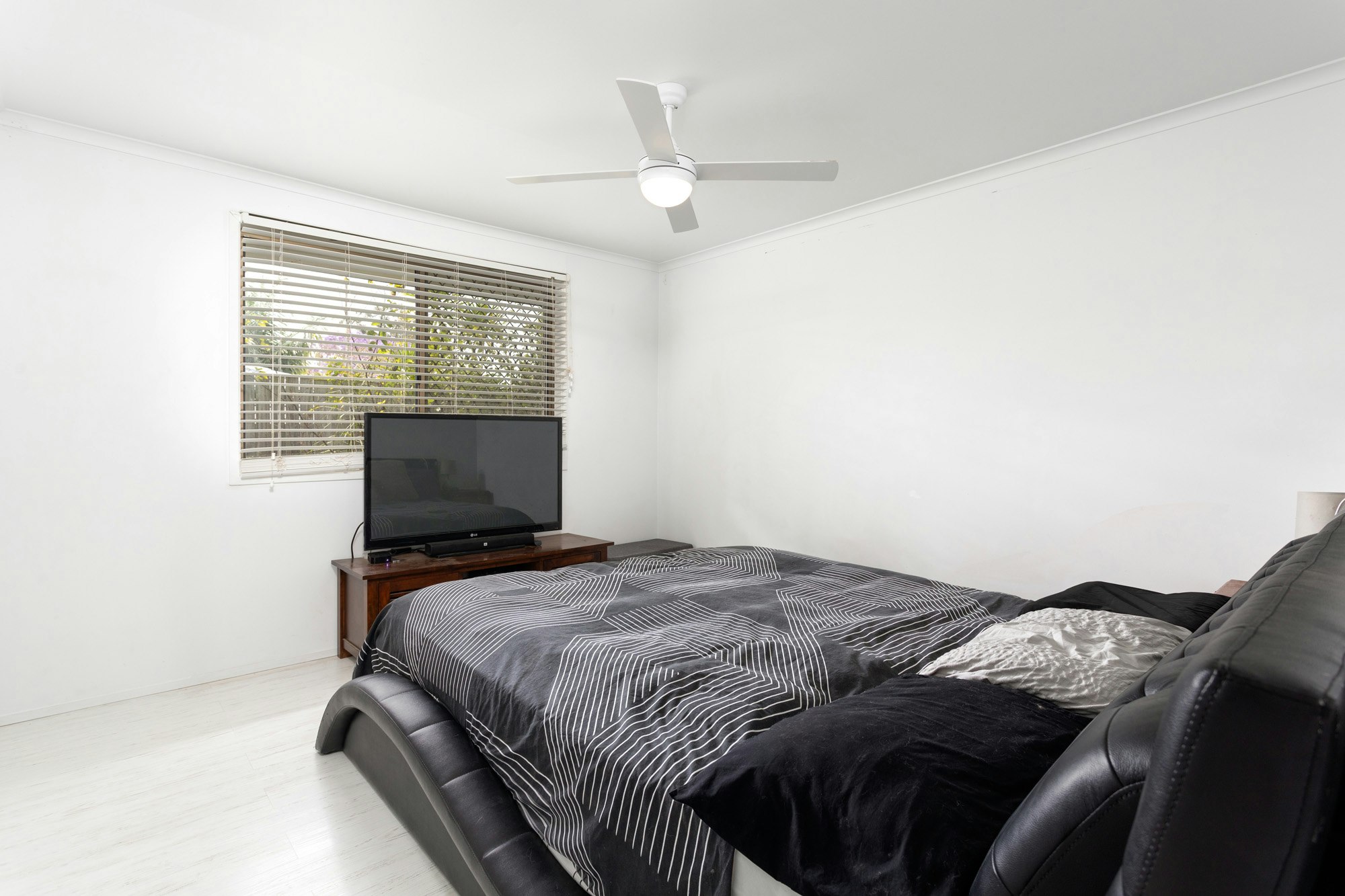 Image of interior design