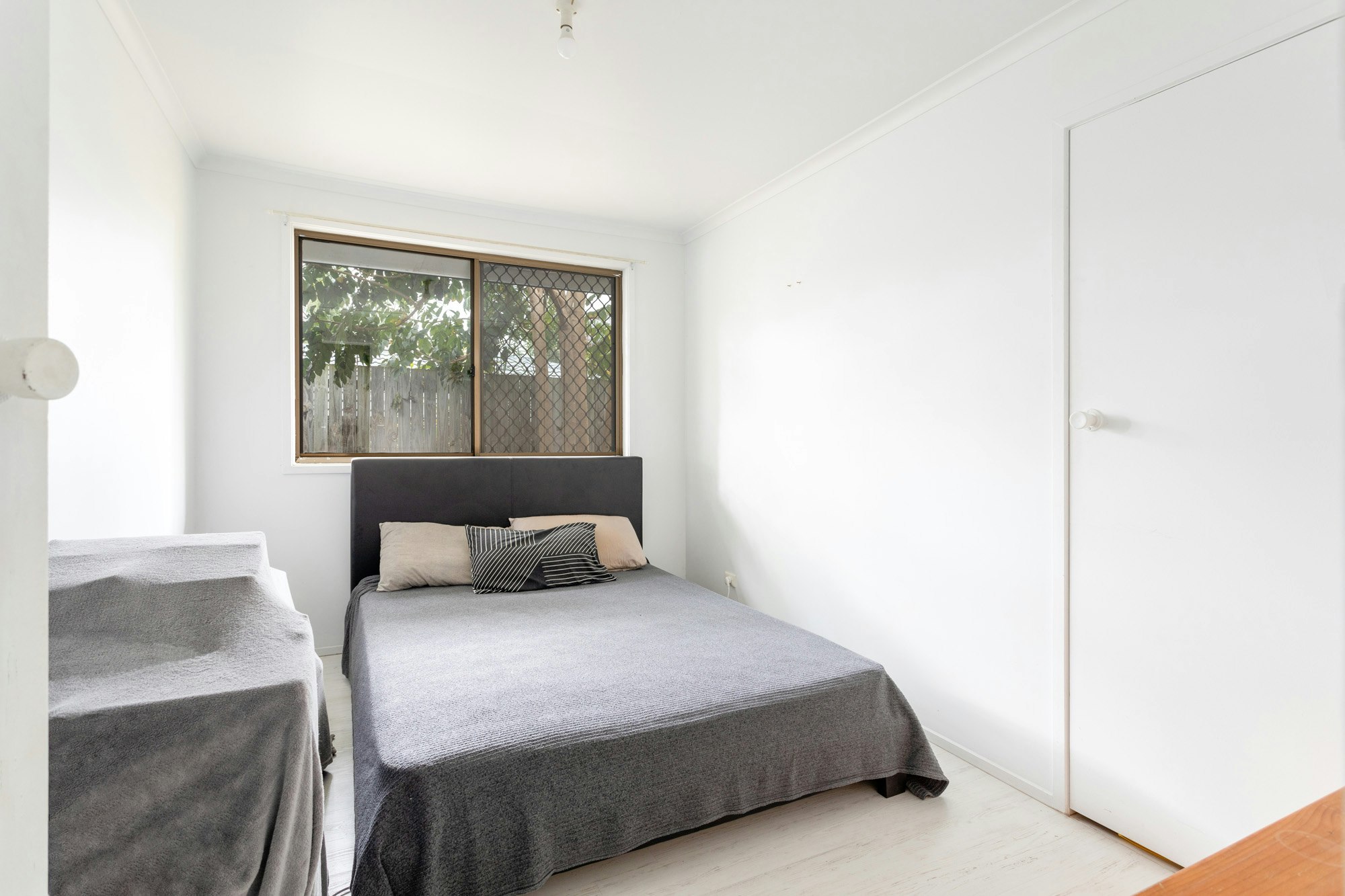 Image of indoors