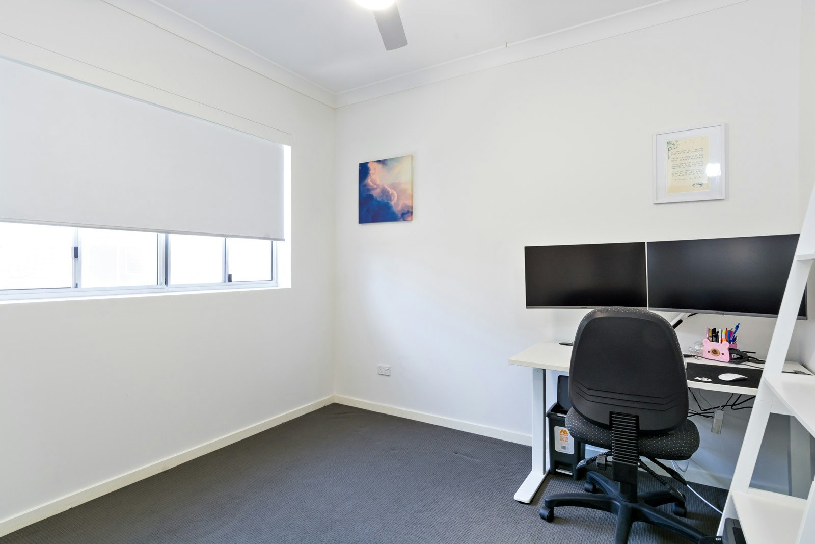 Image of furniture