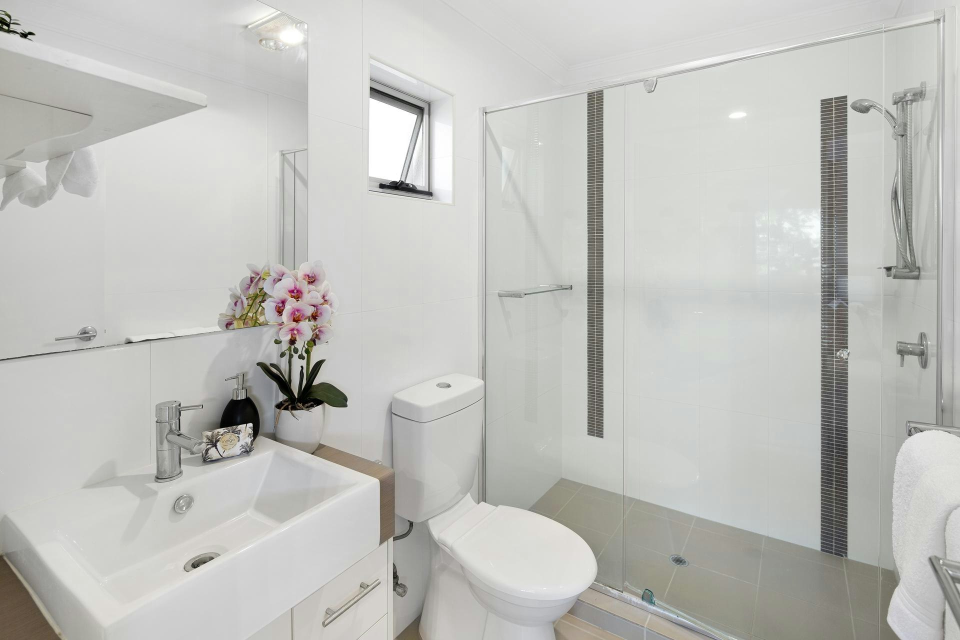 Image of indoors